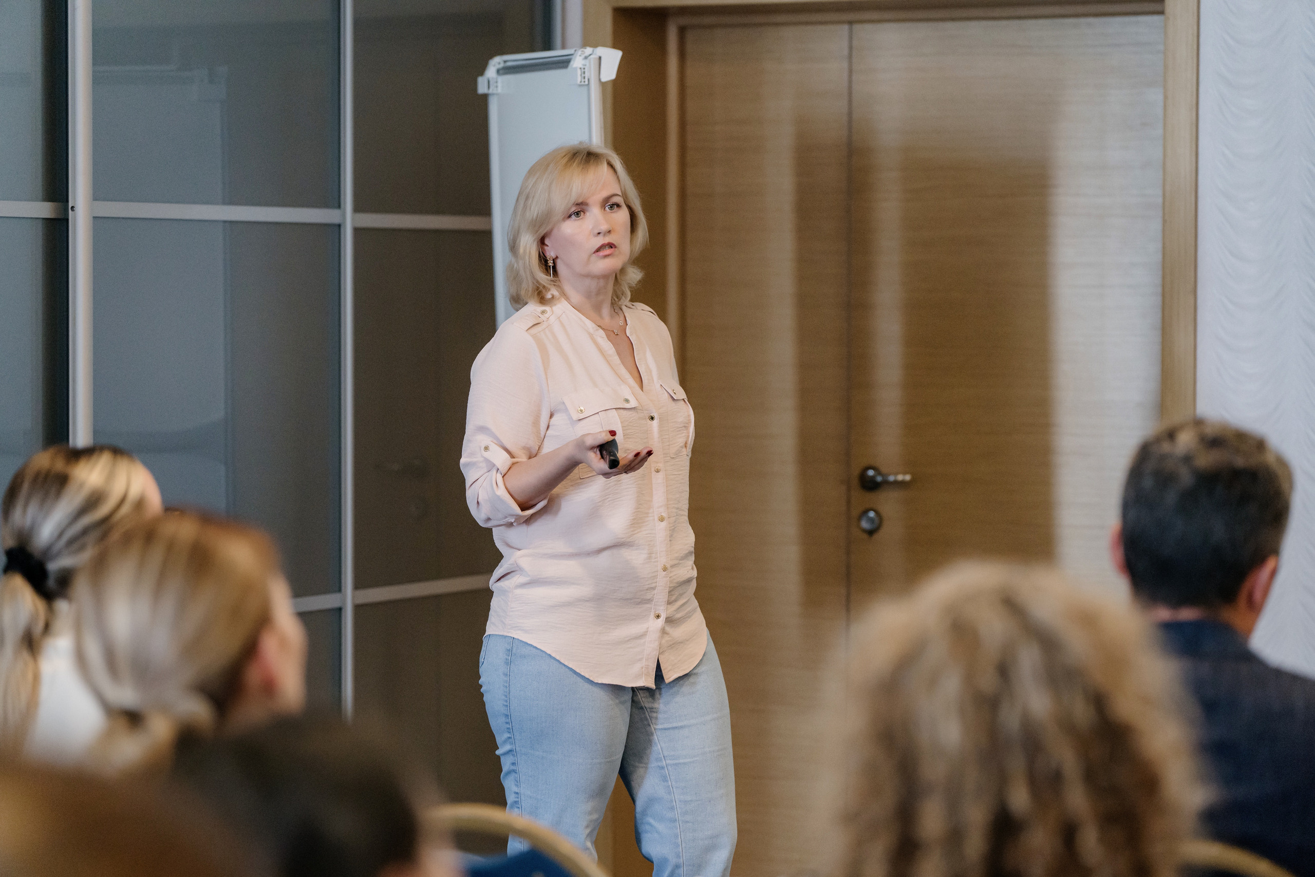 Компания «Медико-фармацевтическое объединение». Святослав Буньков | фотограф