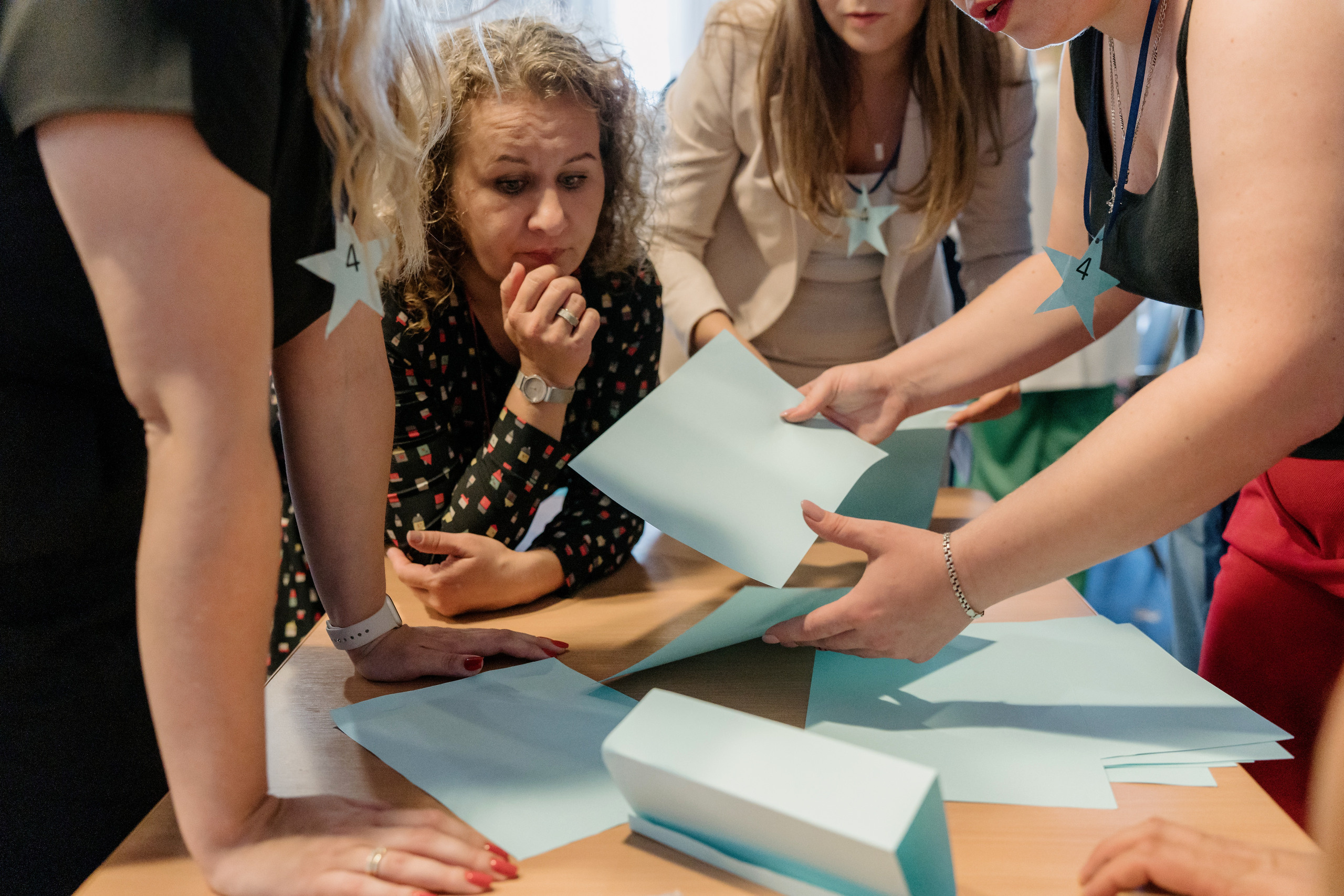 Компания «Медико-фармацевтическое объединение». Святослав Буньков | фотограф