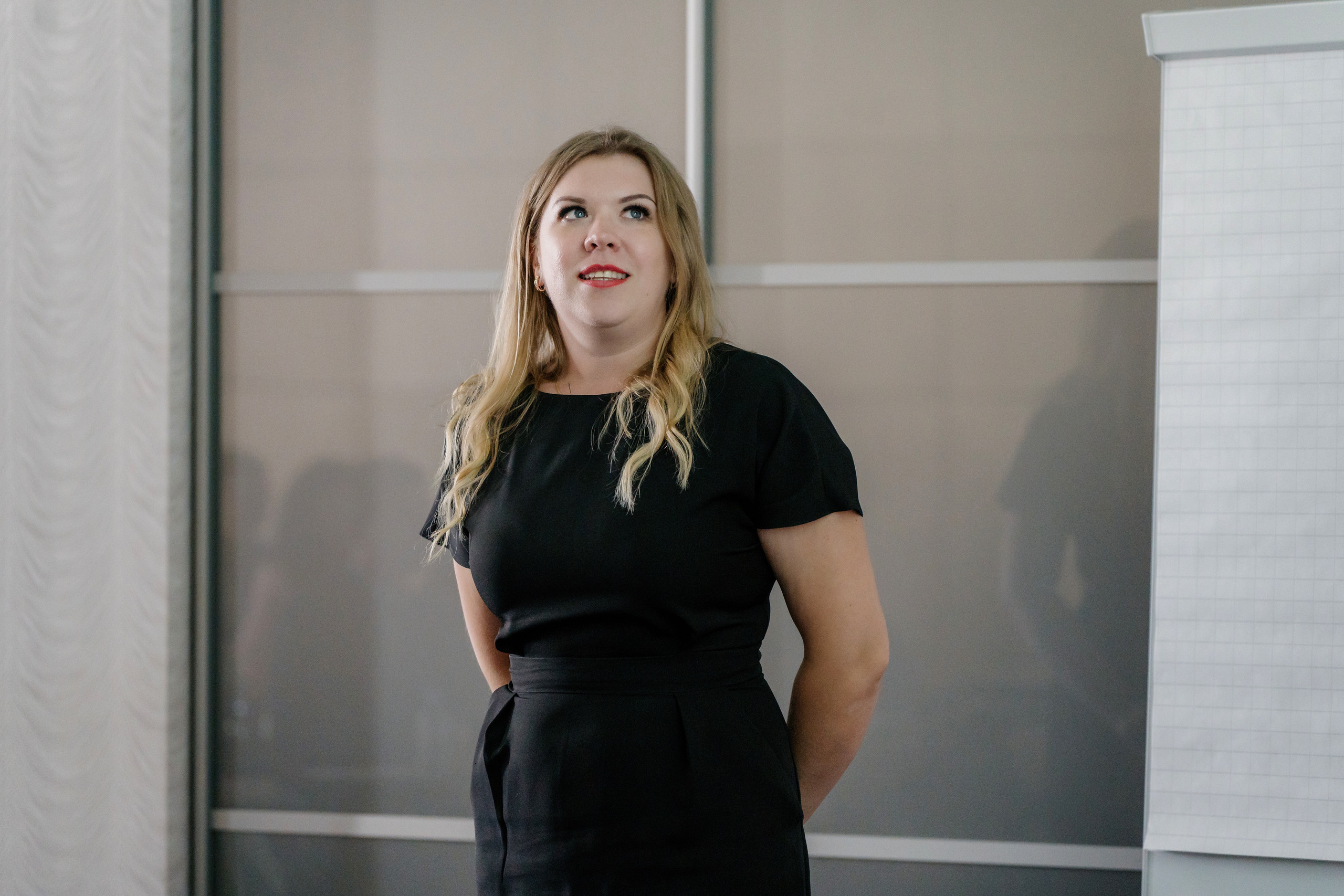 Компания «Медико-фармацевтическое объединение». Святослав Буньков | фотограф