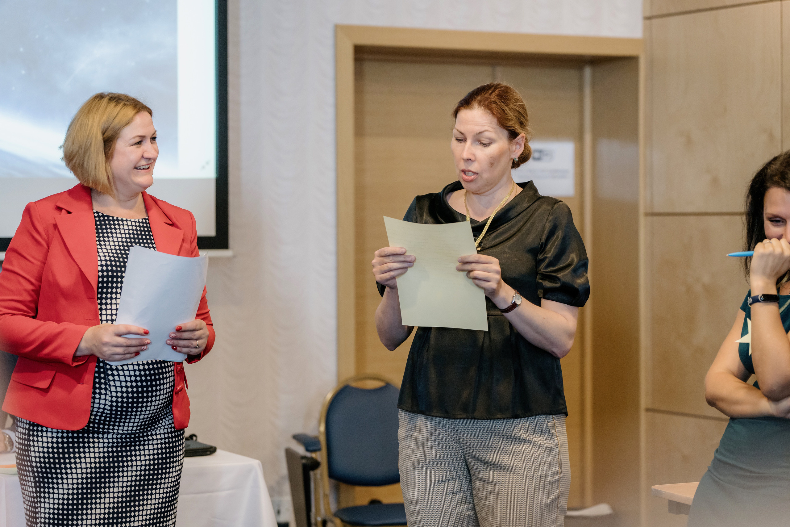 Компания «Медико-фармацевтическое объединение». Святослав Буньков | фотограф