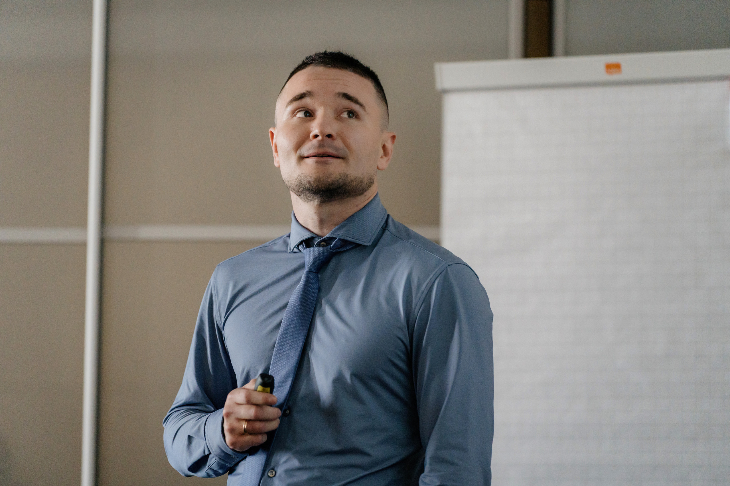 Компания «Медико-фармацевтическое объединение». Святослав Буньков | фотограф