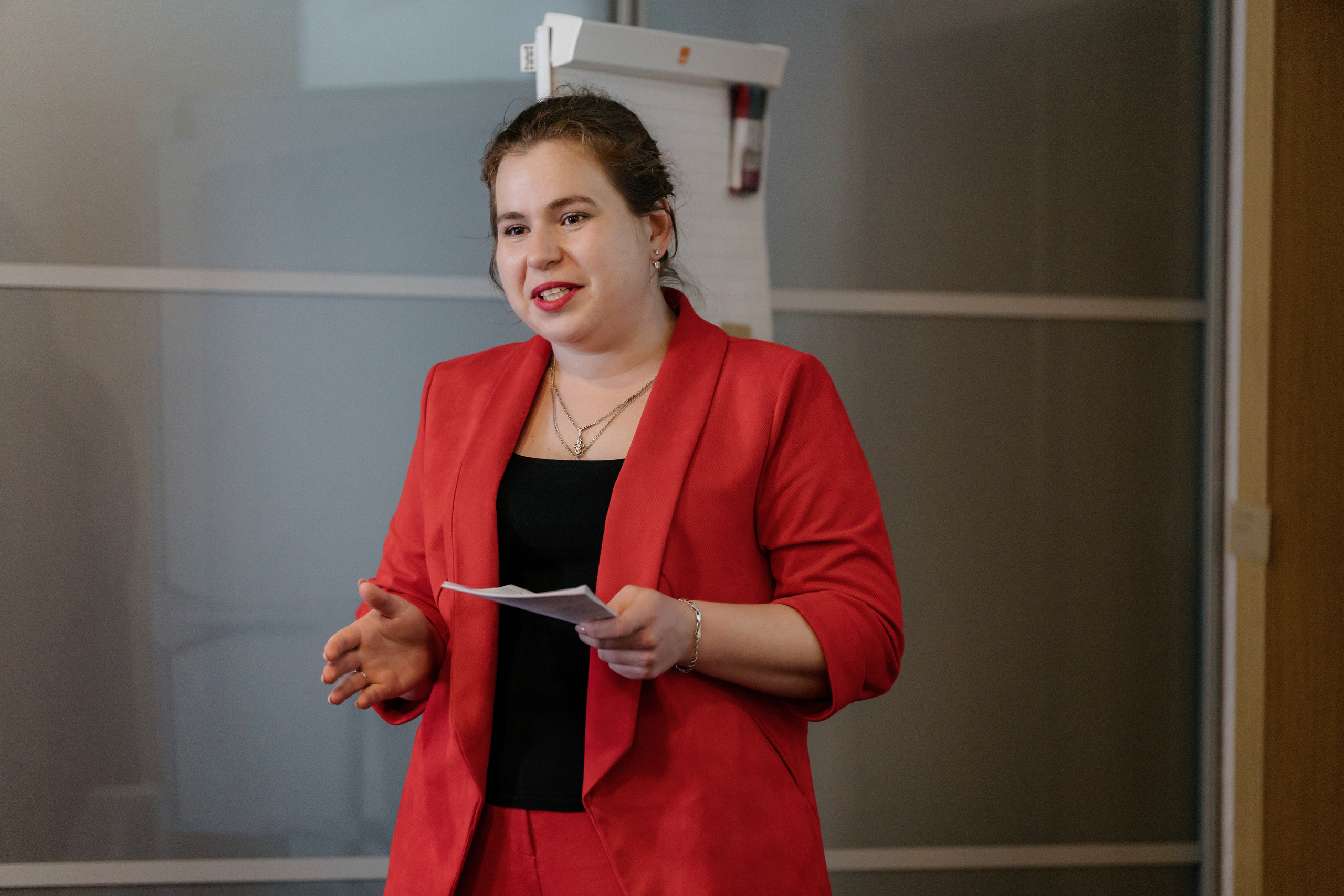 Компания «Медико-фармацевтическое объединение». Святослав Буньков | фотограф