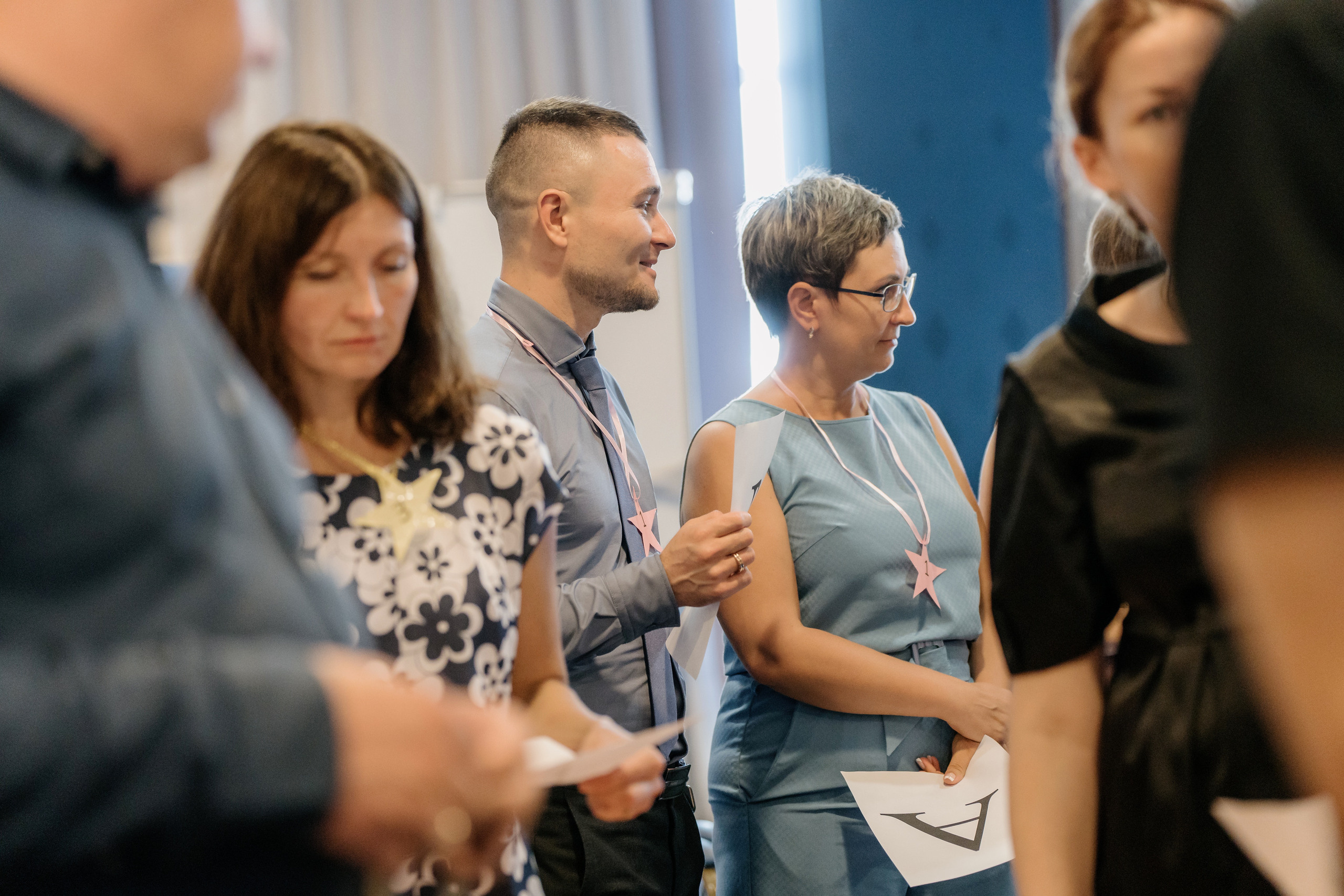 Компания «Медико-фармацевтическое объединение». Святослав Буньков | фотограф