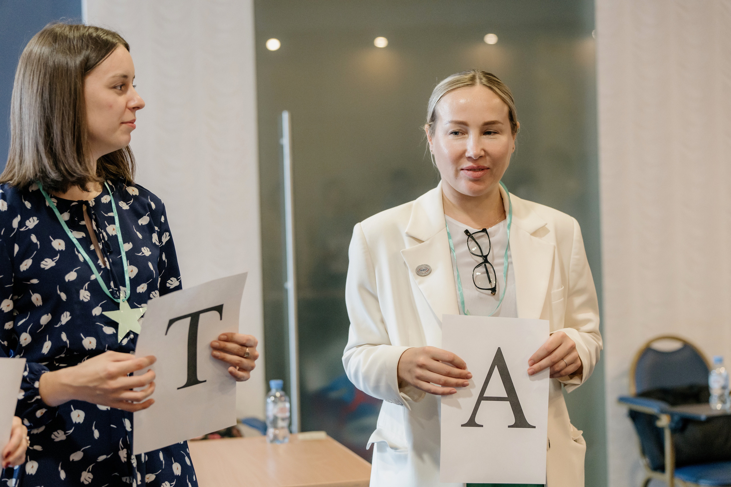Компания «Медико-фармацевтическое объединение». Святослав Буньков | фотограф