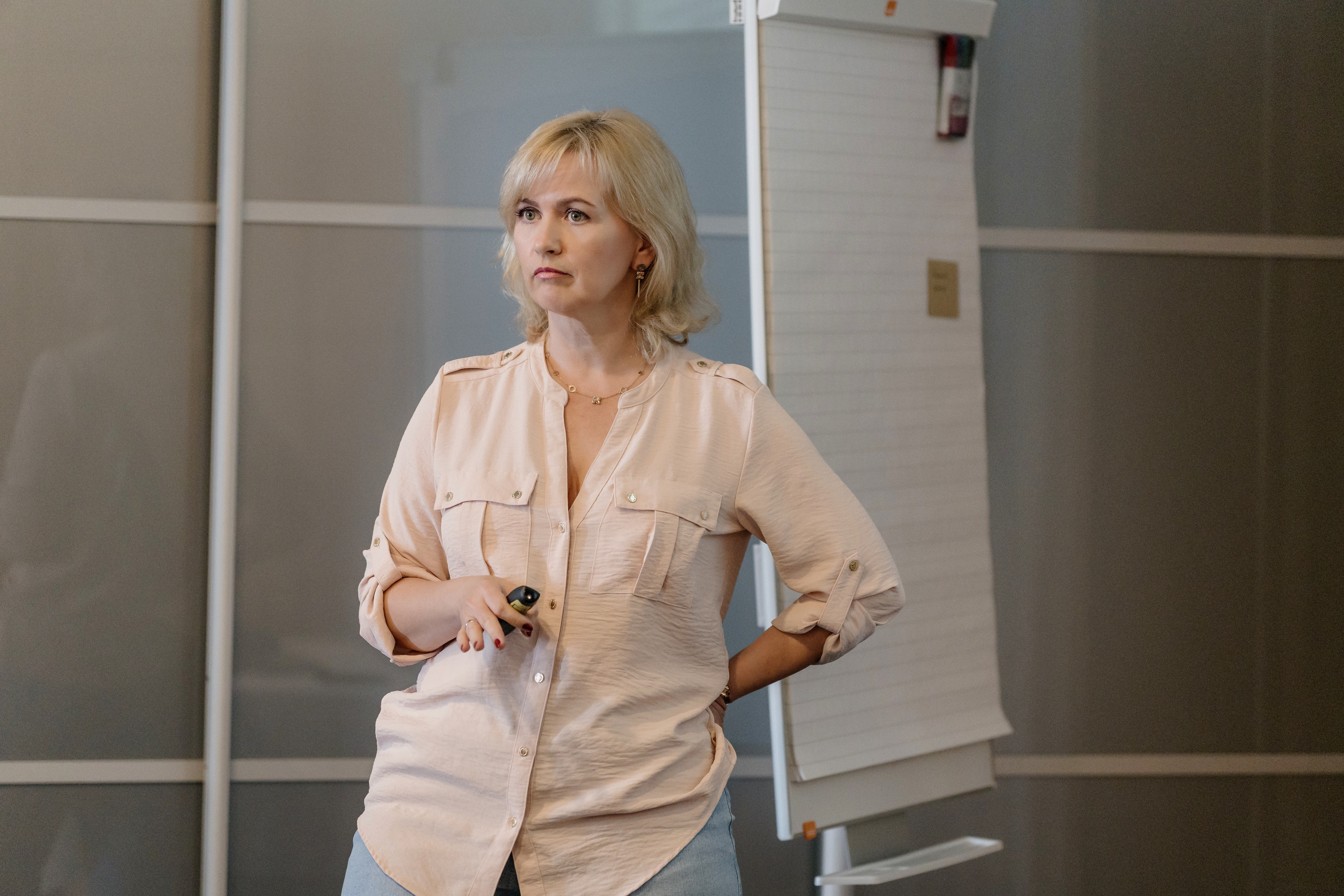 Компания «Медико-фармацевтическое объединение». Святослав Буньков | фотограф