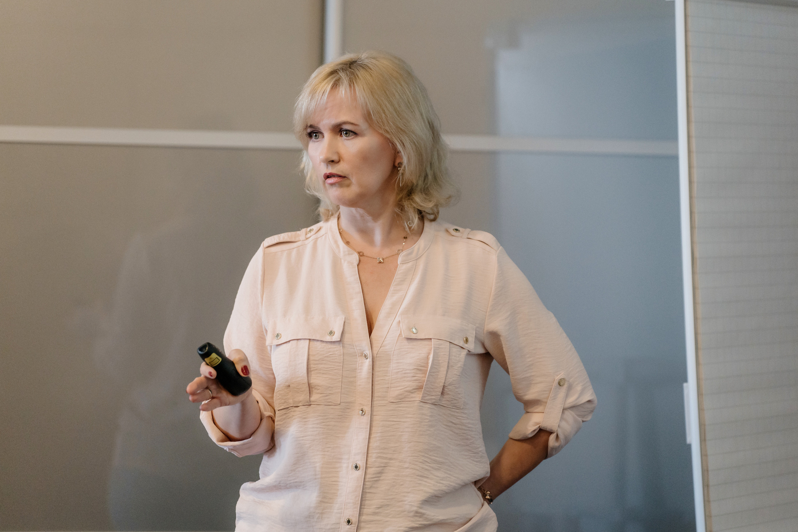 Компания «Медико-фармацевтическое объединение». Святослав Буньков | фотограф