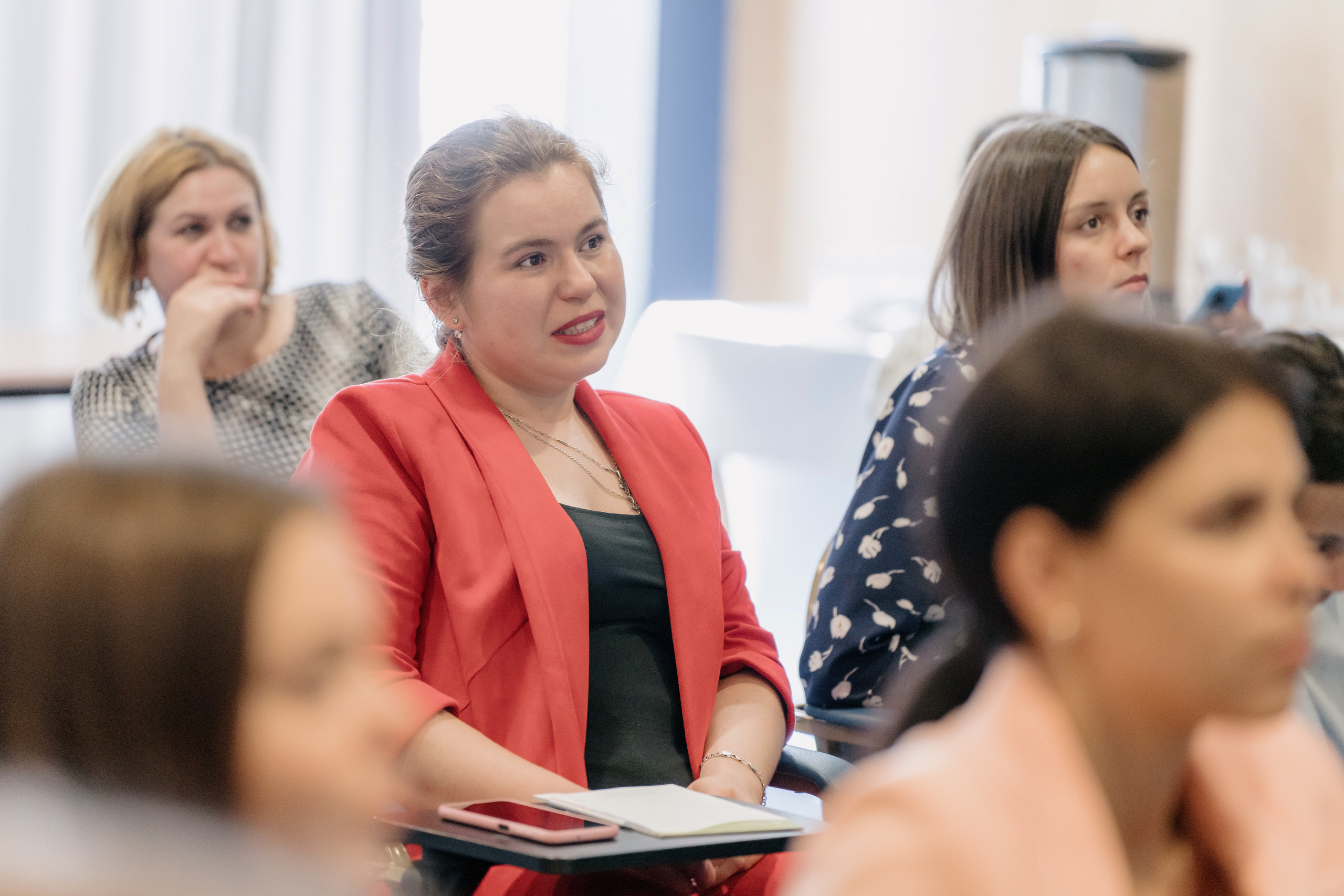 Компания «Медико-фармацевтическое объединение». Святослав Буньков | фотограф