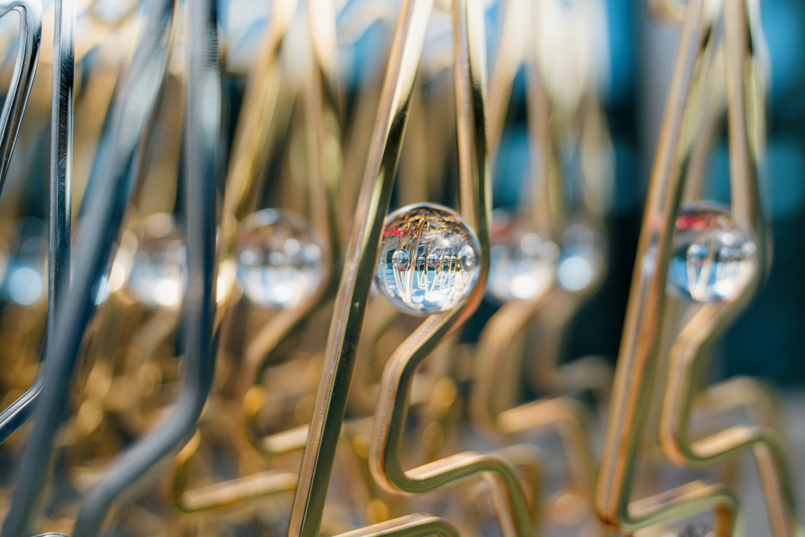 GARAGE FEST «Игора Драйв». Святослав Буньков | фотограф