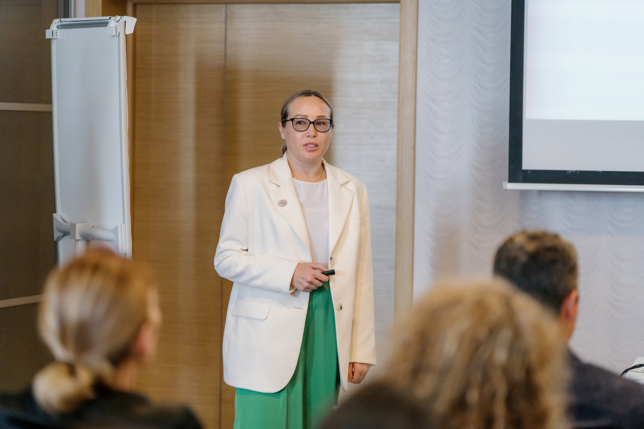 Компания «Медико-фармацевтическое объединение». Святослав Буньков | фотограф