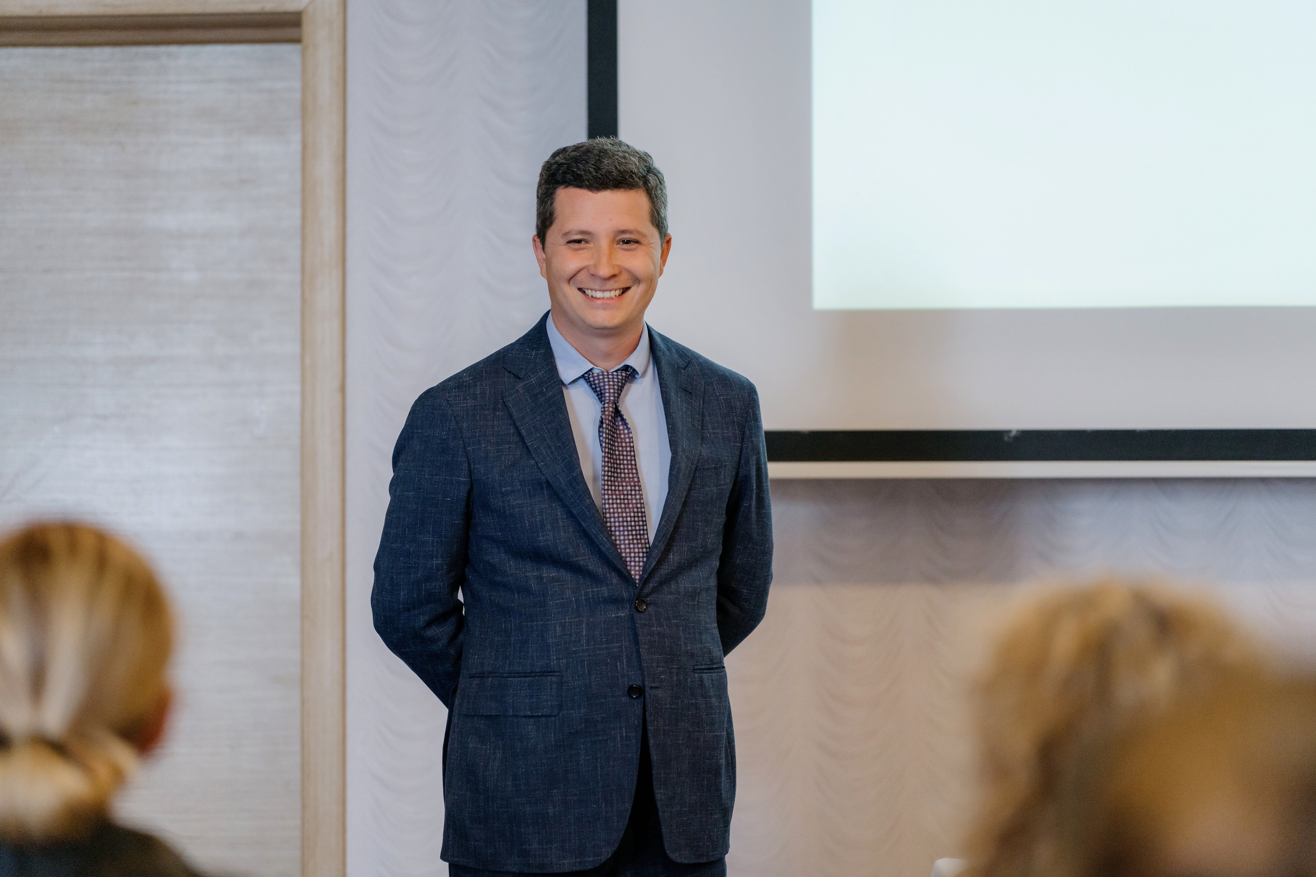 Компания «Медико-фармацевтическое объединение». Святослав Буньков | фотограф