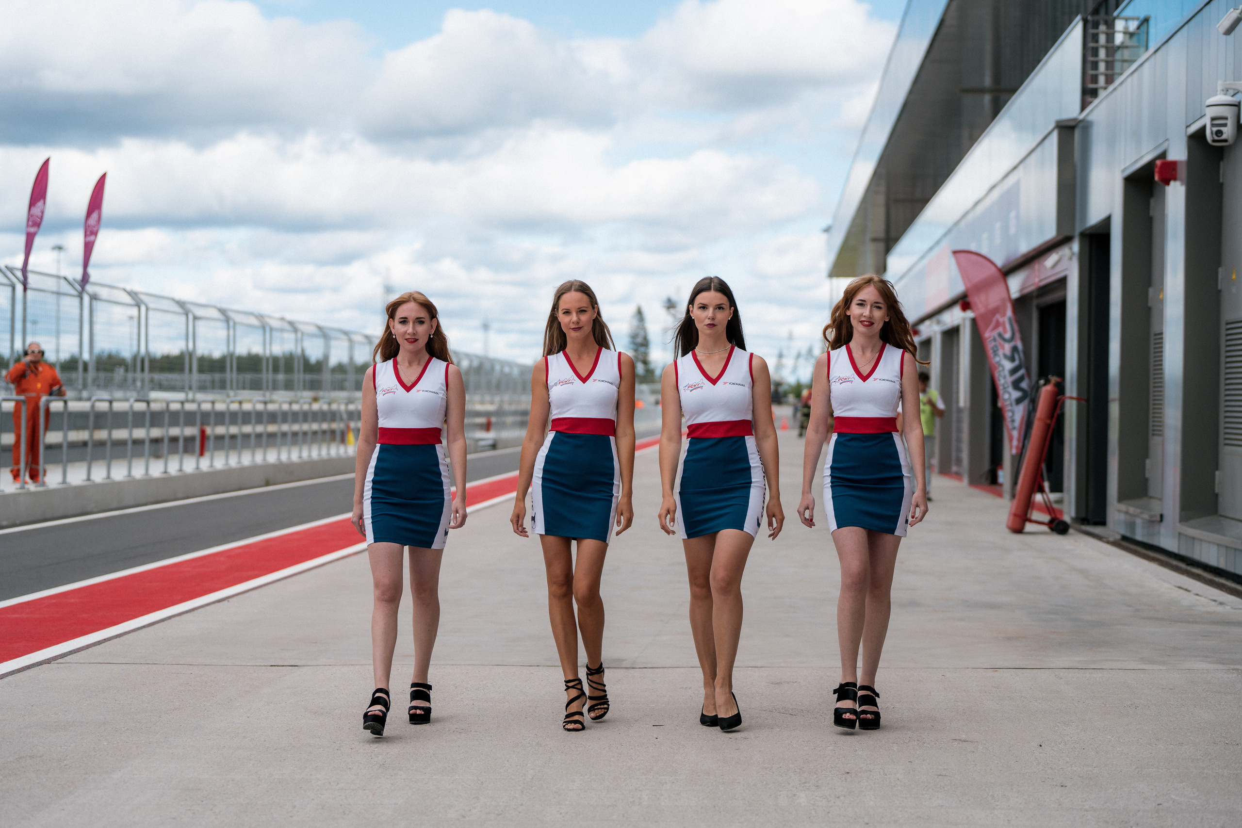 GARAGE FEST «Игора Драйв». Святослав Буньков | фотограф