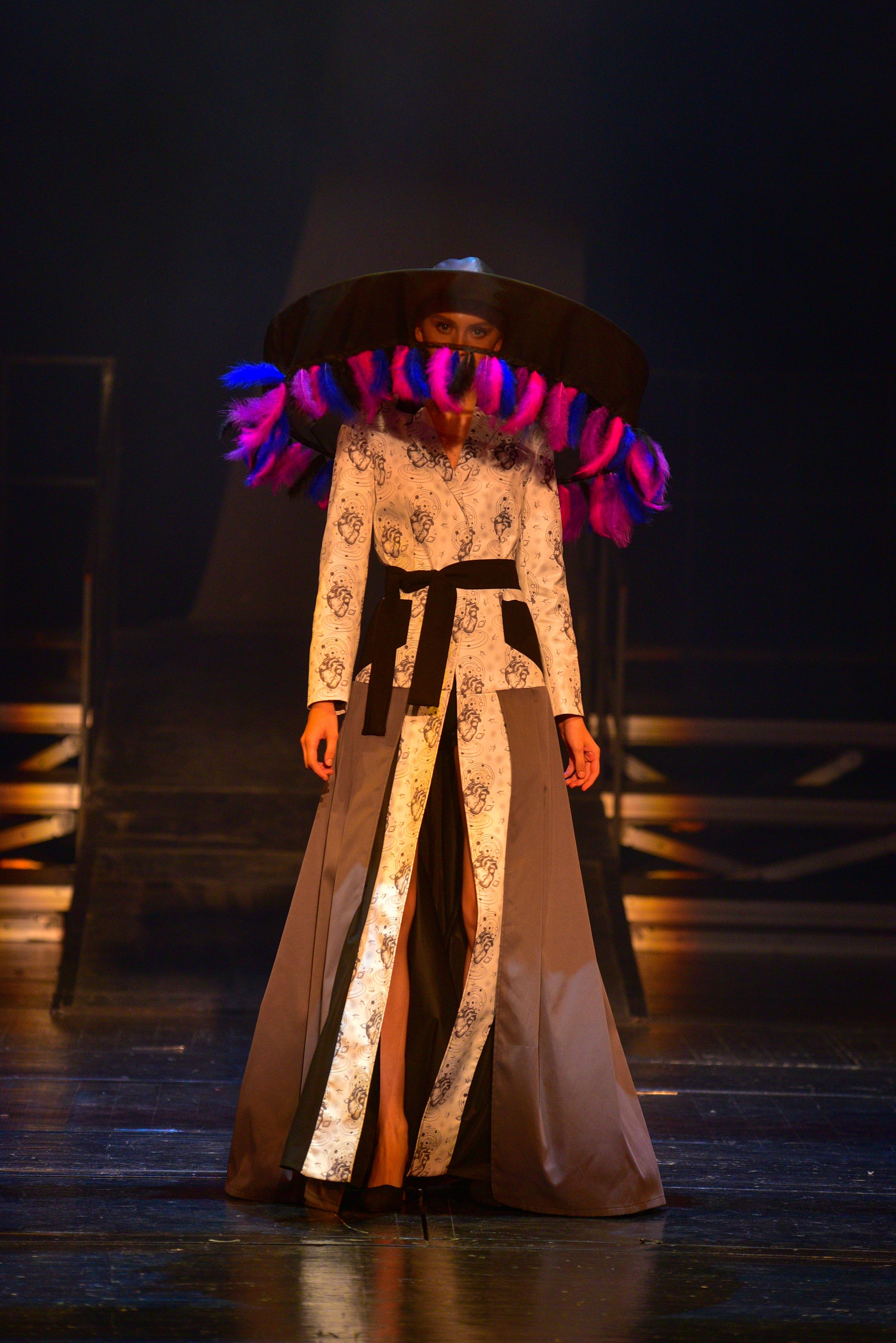 Фэшн-фотография. Фотоуслуги, услуги фотографа, фотографирование важных событий