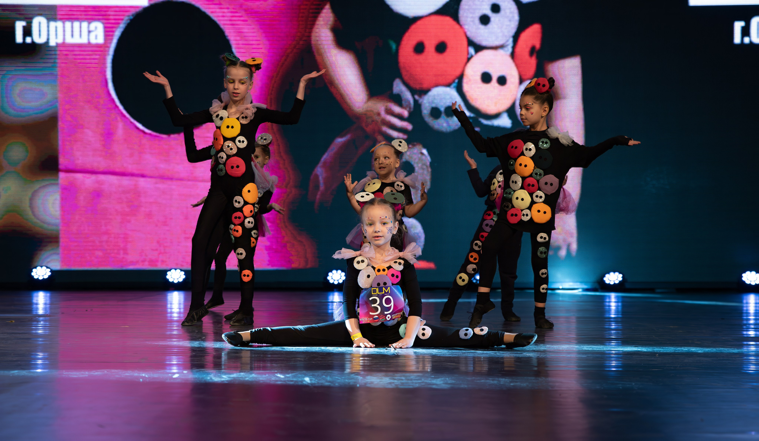 Фэшн-фотография. Фотоуслуги, услуги фотографа, фотографирование важных событий