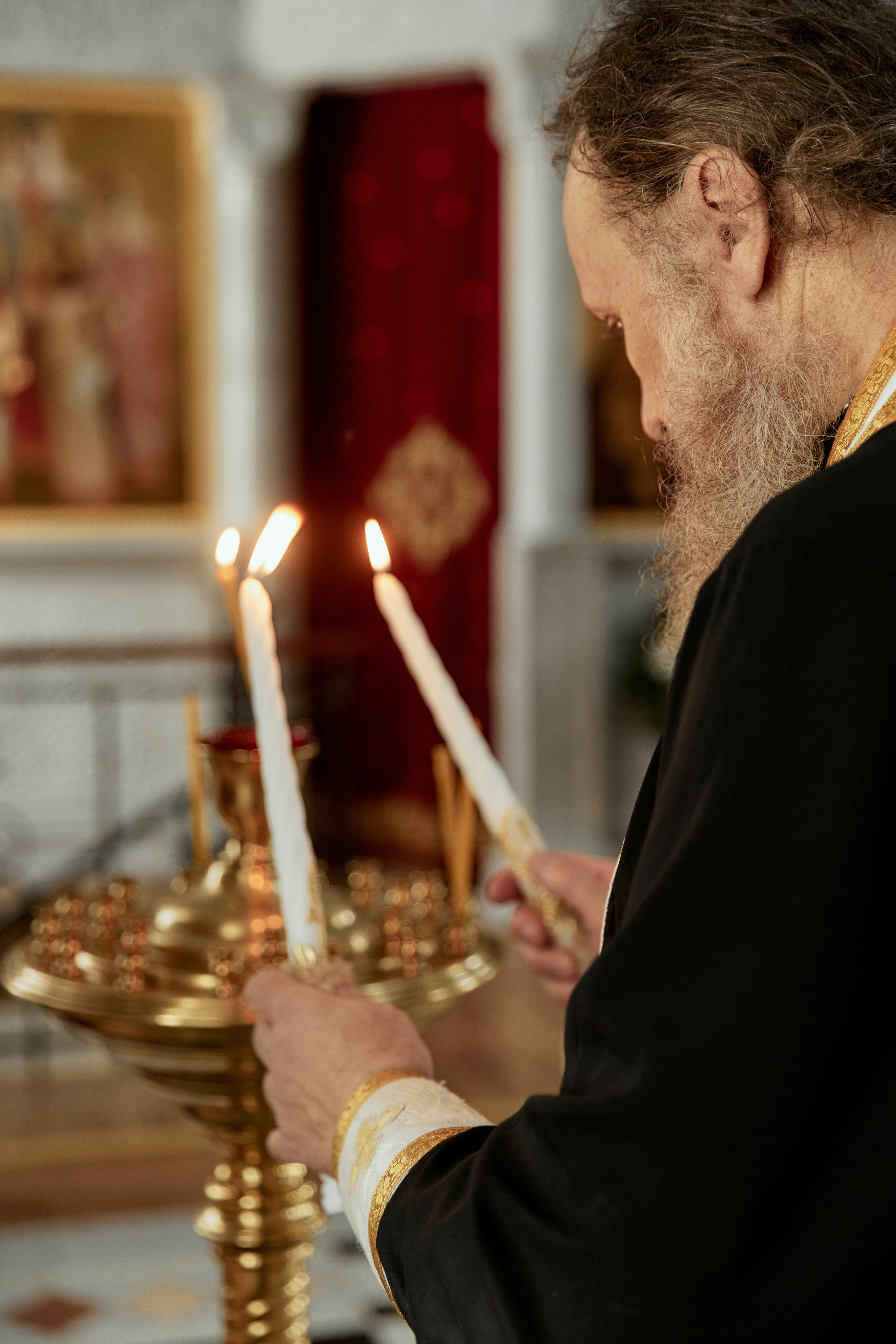 Фотографии венчания: волшебство традиций и трепетных эмоций. Дмитрий Мазуркевич: Профессиональный Репортажный Фотограф
