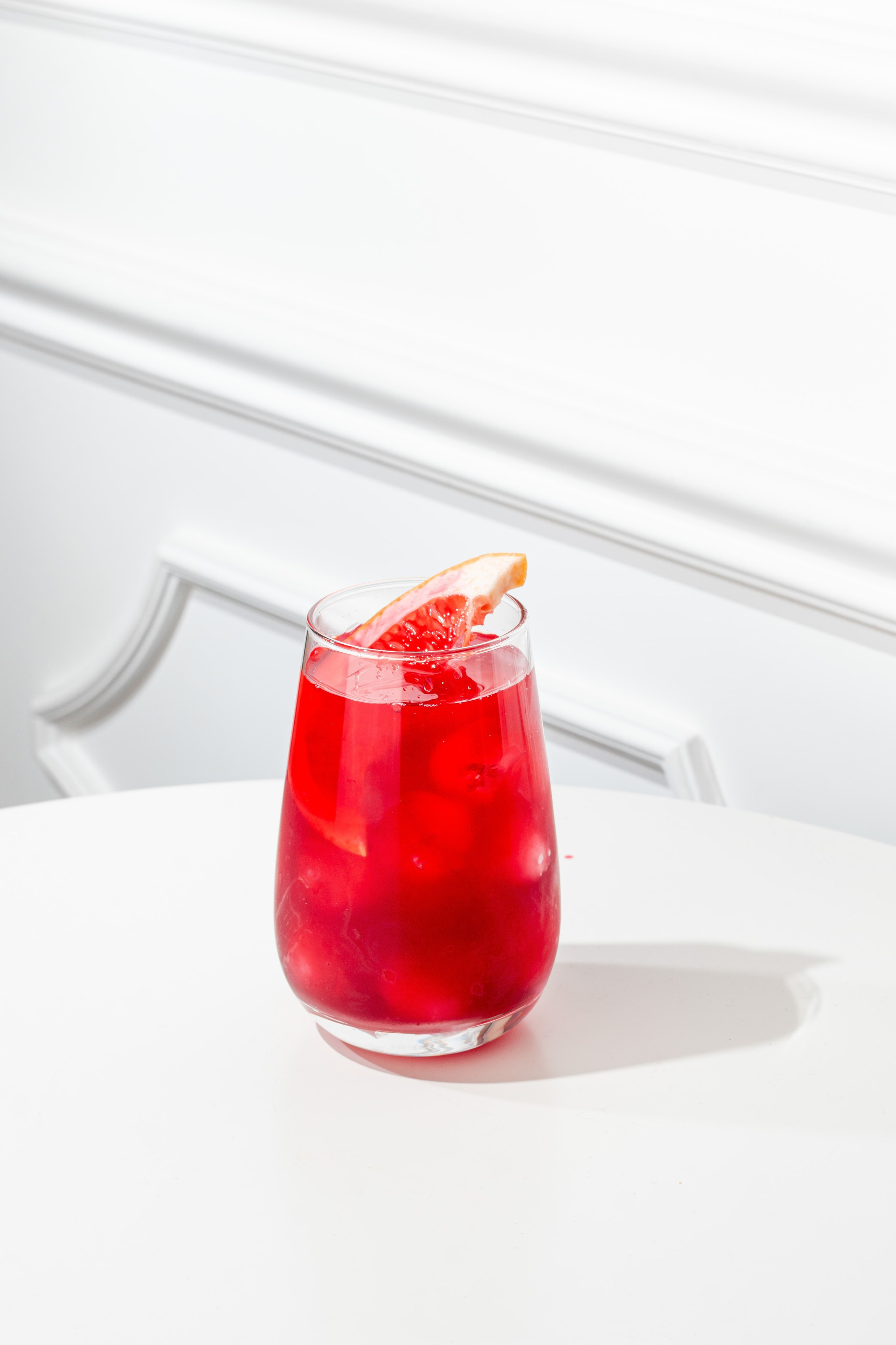 Съемка меню для кафе «White». Фуд фотограф Саратов | Фото еды для меню, сайта и доставки