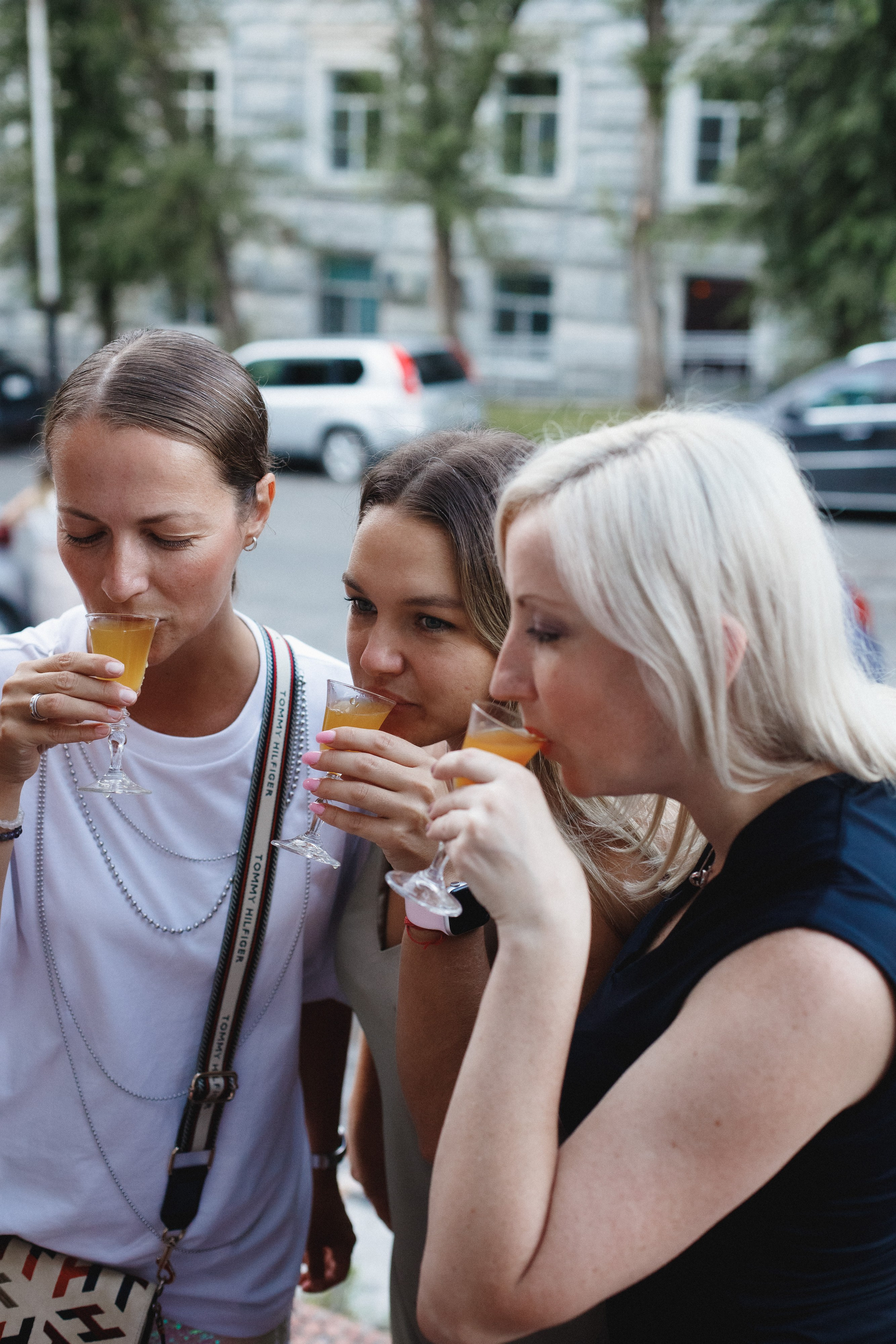 РЮМОЧНАЯ 2 ГОДА. СВОИ. ФОТООТЧЕТЫ-СОБЫТИЯ-МЕСТА