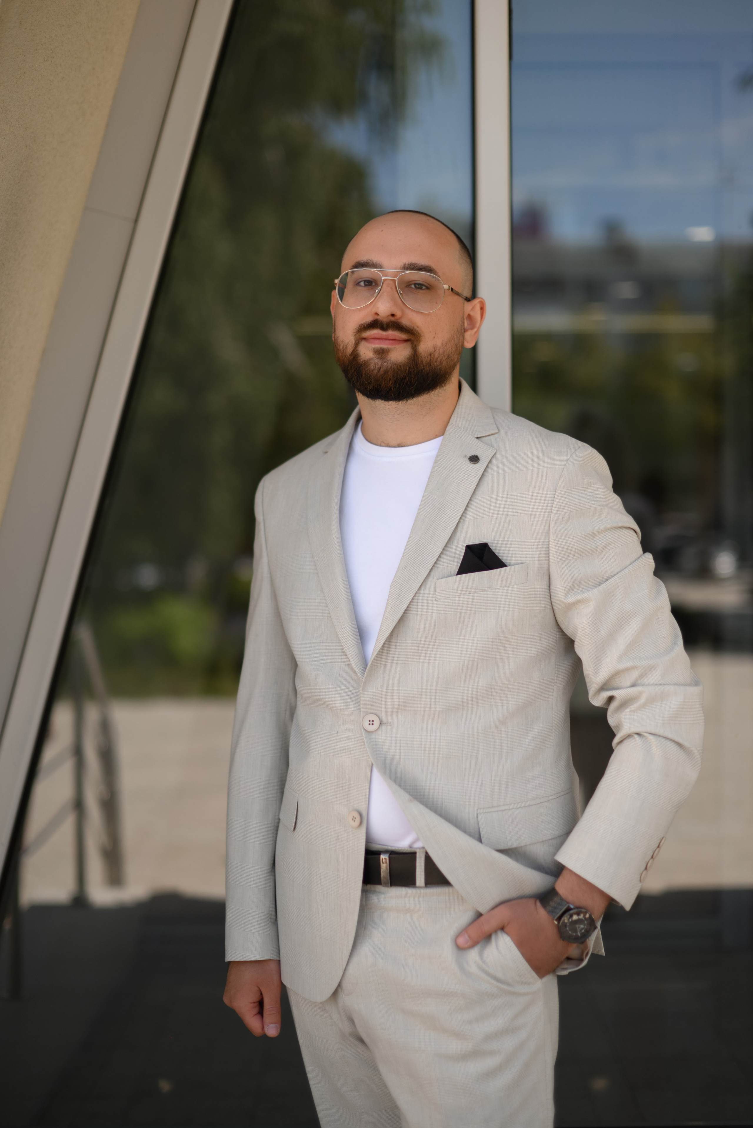 СВАДЕБНЫЕ СЪЕМКИ. Главная