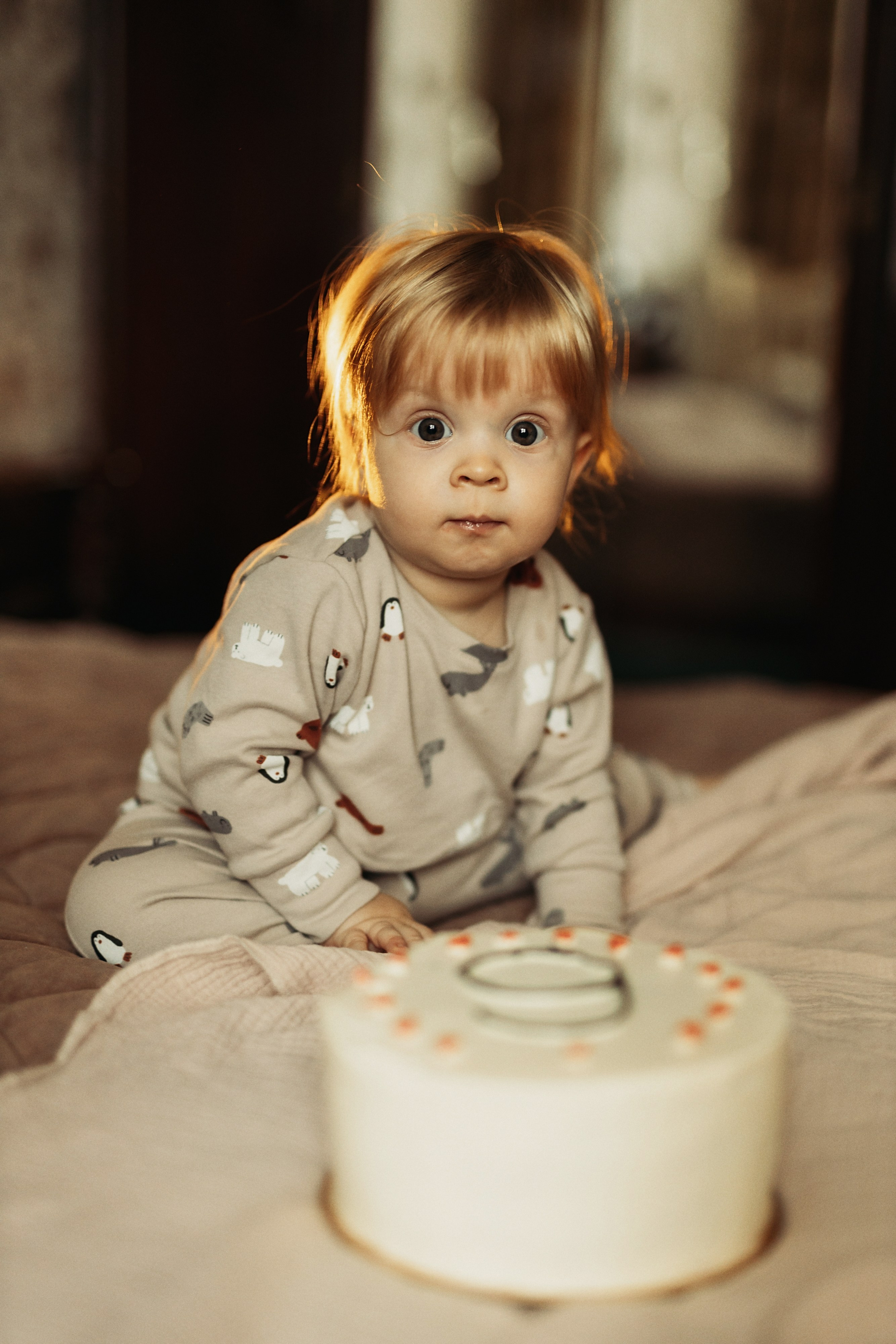 Семейные съемки. Яна Кром Фотограф ньюборн в Москве