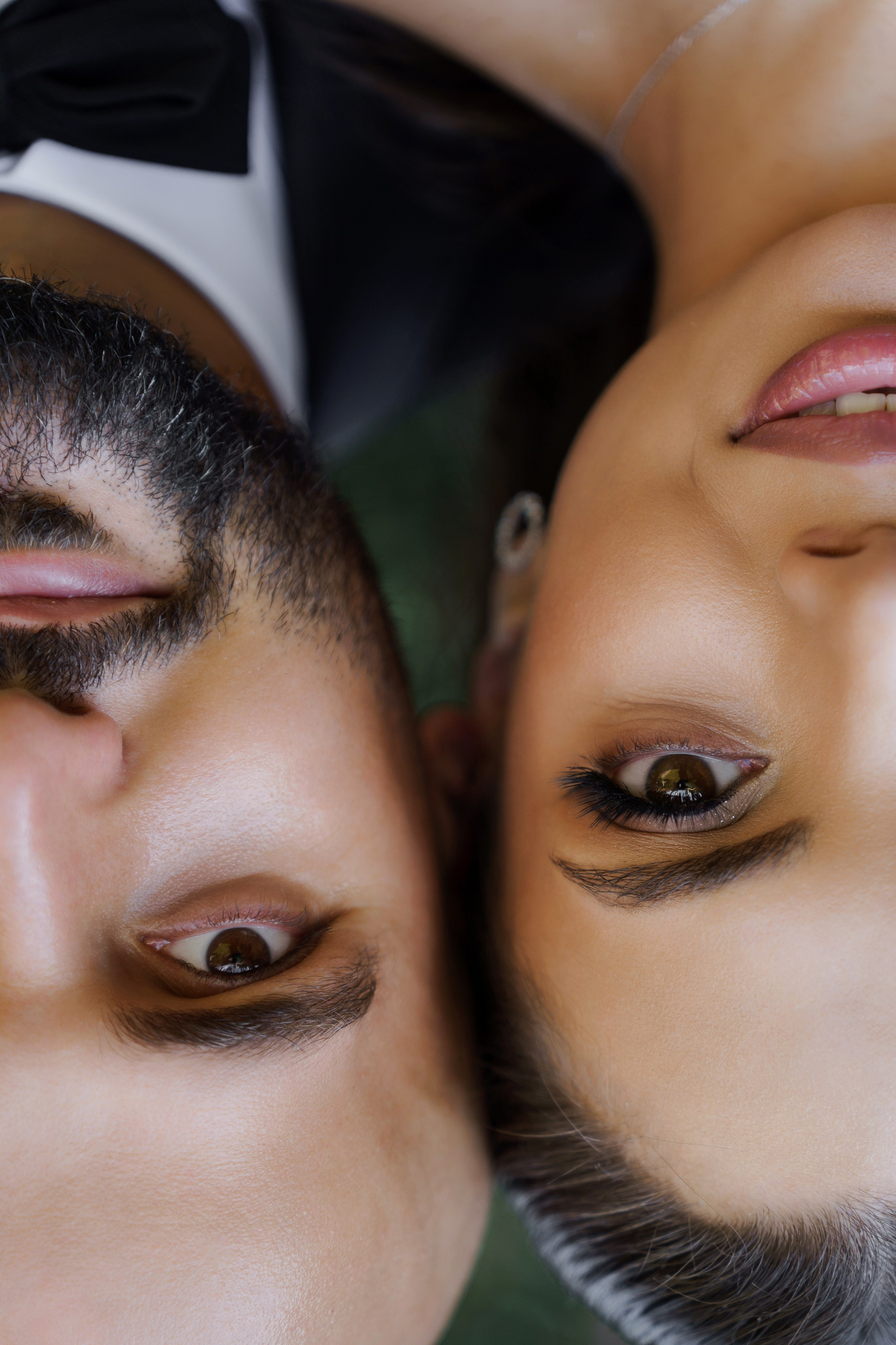 Сватовство в Краснодаре от лучших свадебных фотографов и операторов ТВИНС СТУДИО. ТВИНС СТУДИО — лучшие свадебные фотографы и видеографы в Краснодаре