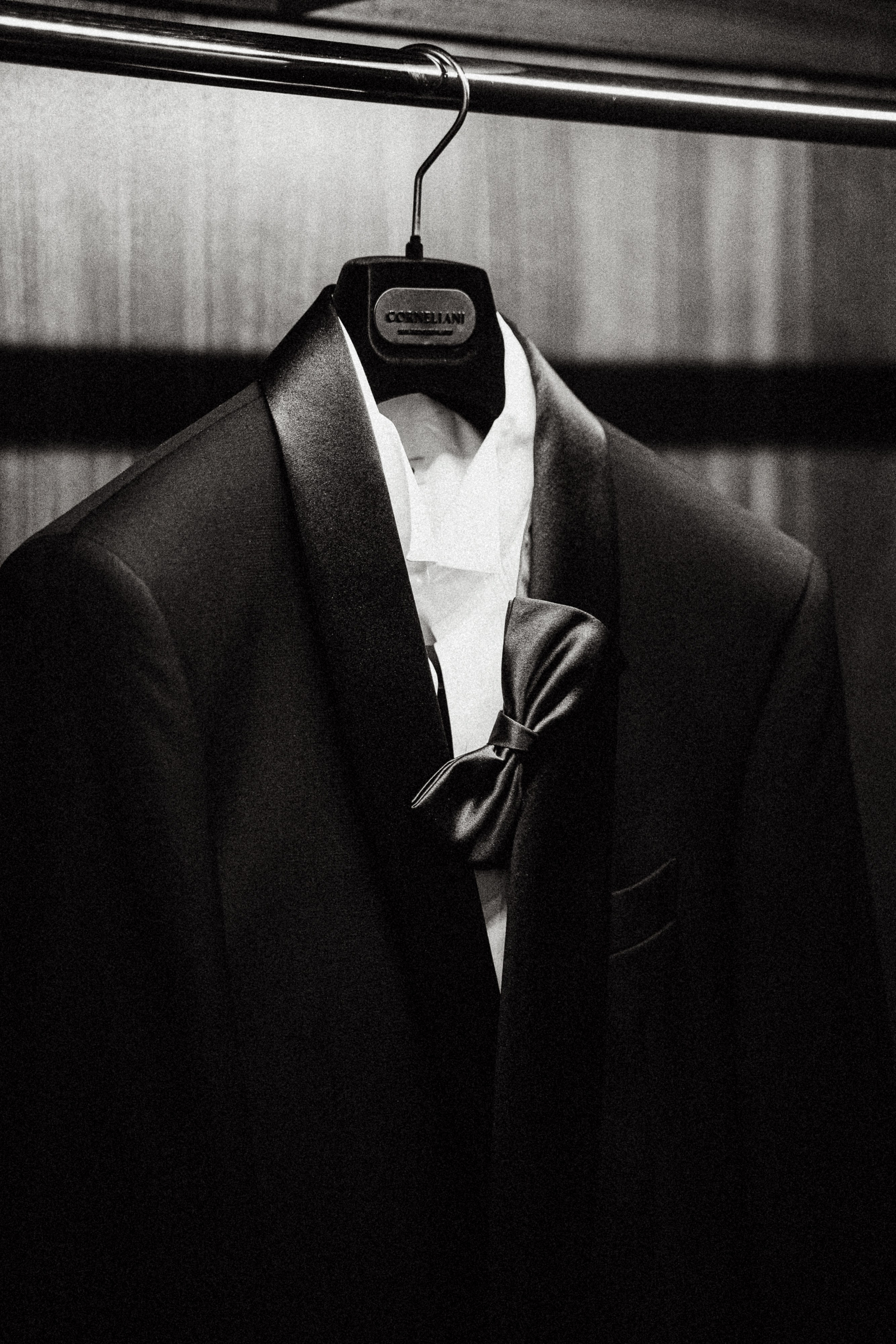 Фотограф Алматы — Съемка мероприятий в Алматы, Астана