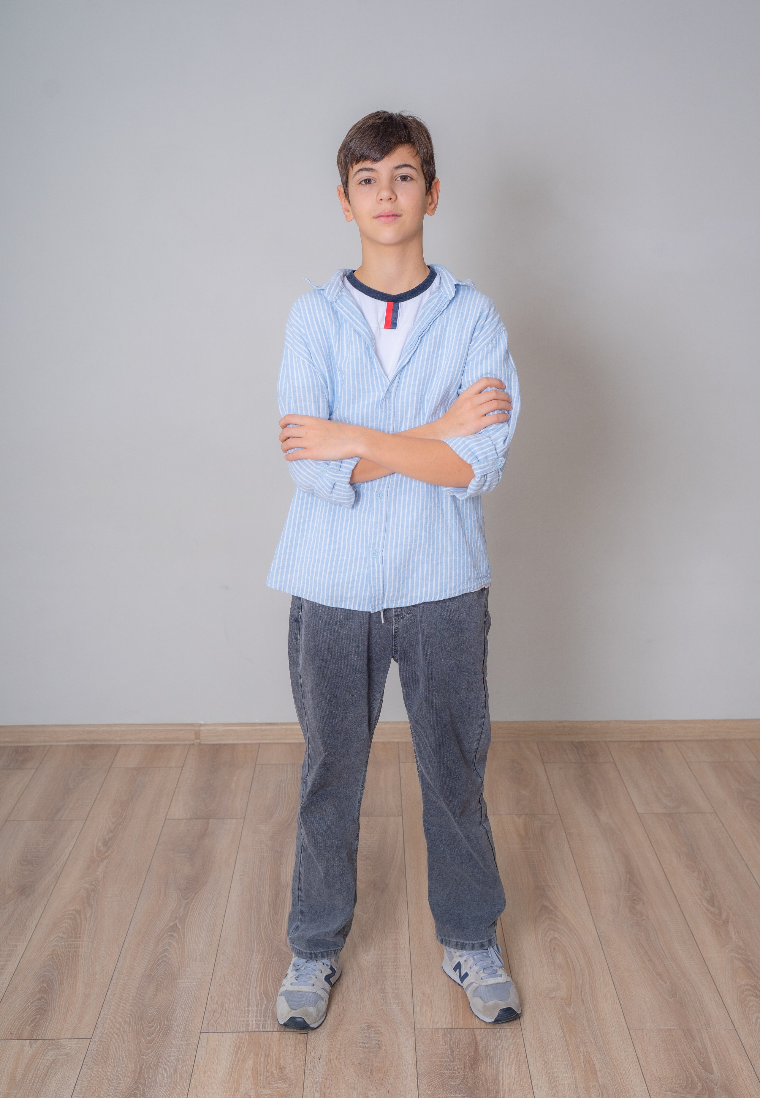 Школьный фотограф, создание школьного альбома