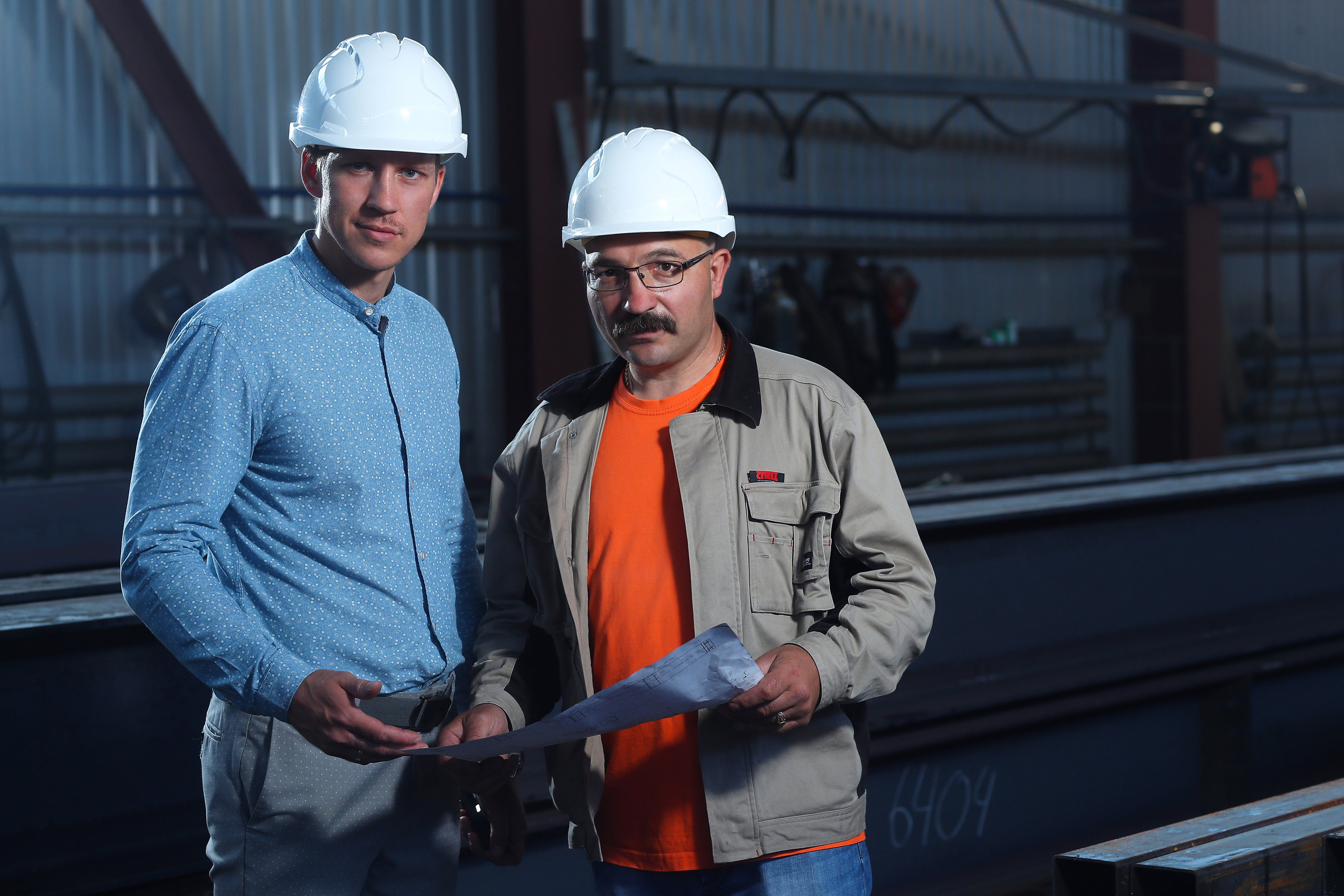 Завод Металлоконструкций. Свадебный фотограф Никитин Дмитрий Раменское Жуковский Москва