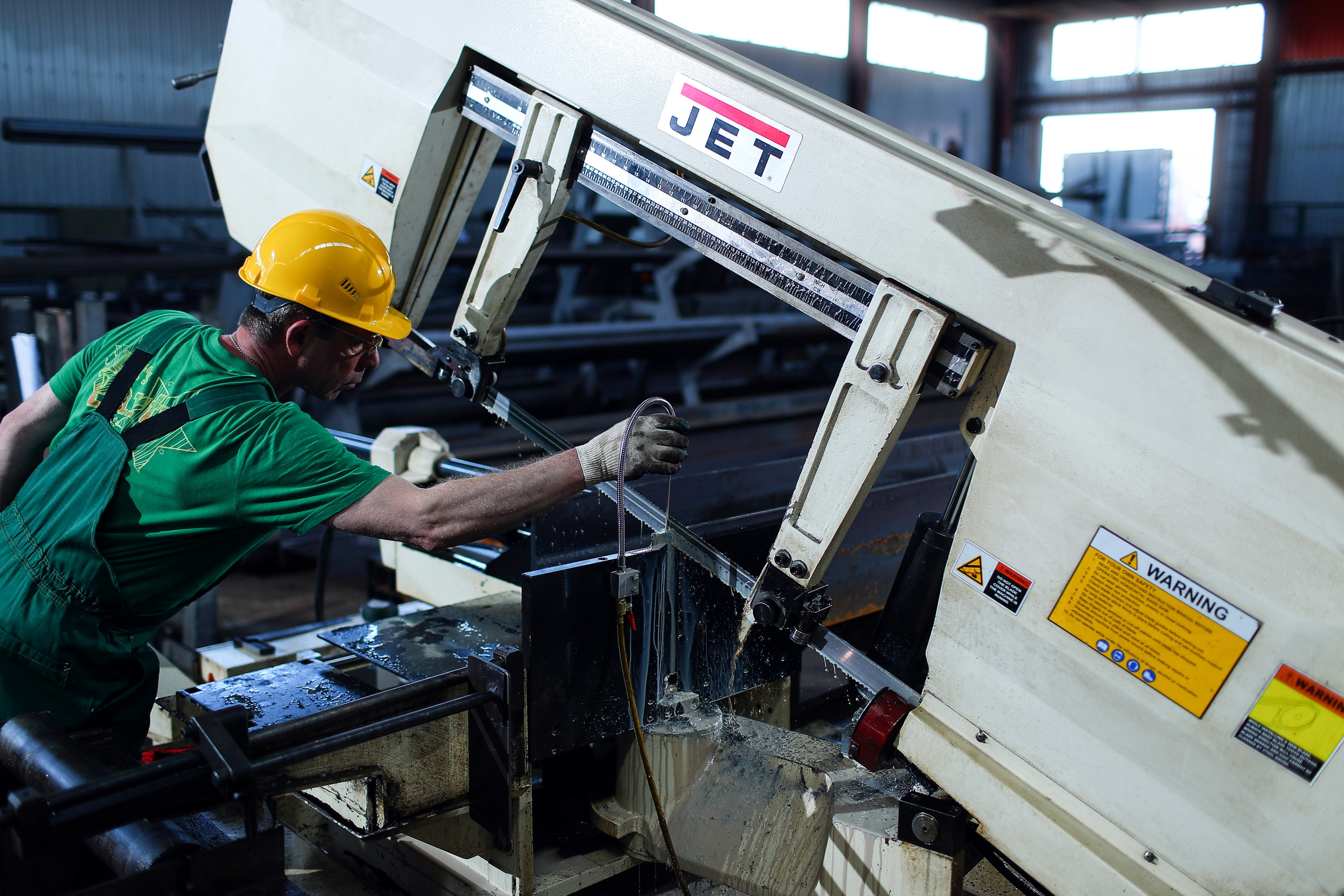 Завод Металлоконструкций. Свадебный фотограф Никитин Дмитрий Раменское Жуковский Москва