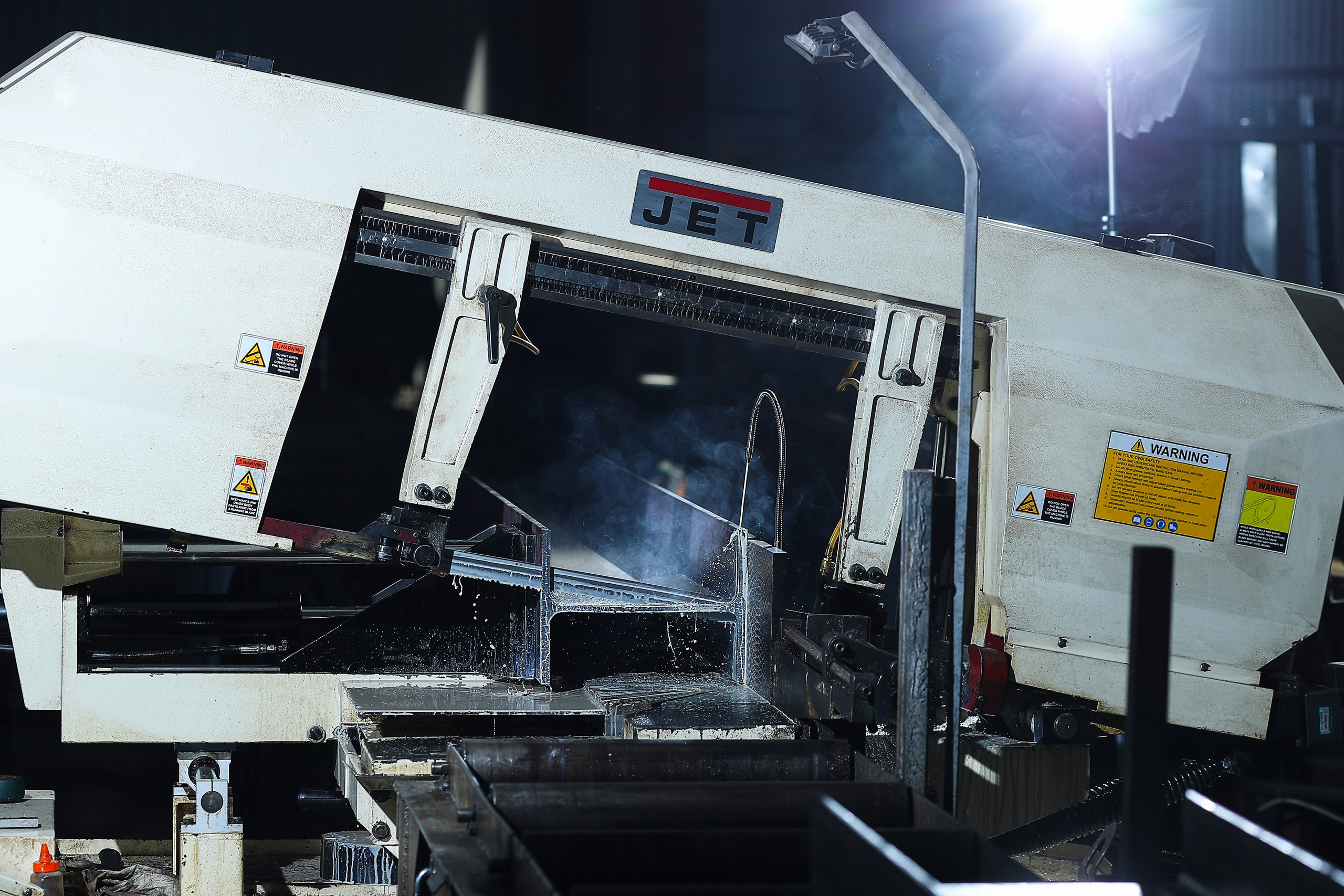 Завод Металлоконструкций. Свадебный фотограф Никитин Дмитрий Раменское Жуковский Москва