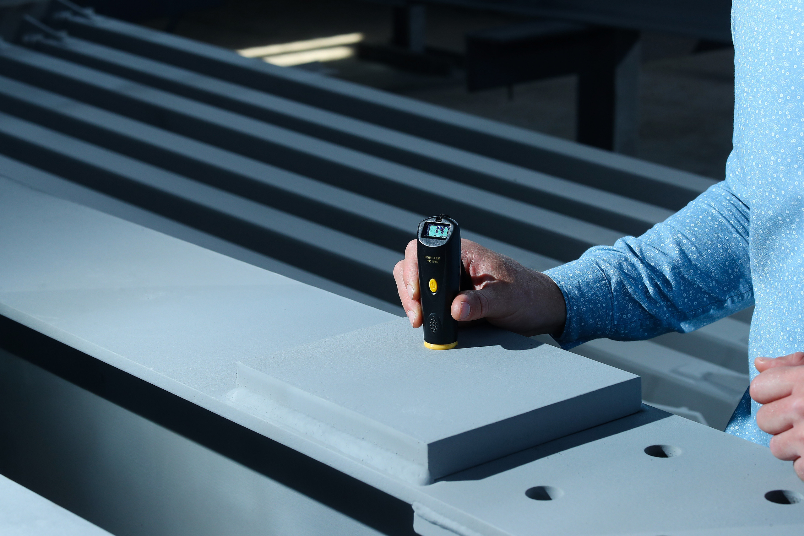 Завод Металлоконструкций. Свадебный фотограф Никитин Дмитрий Раменское Жуковский Москва