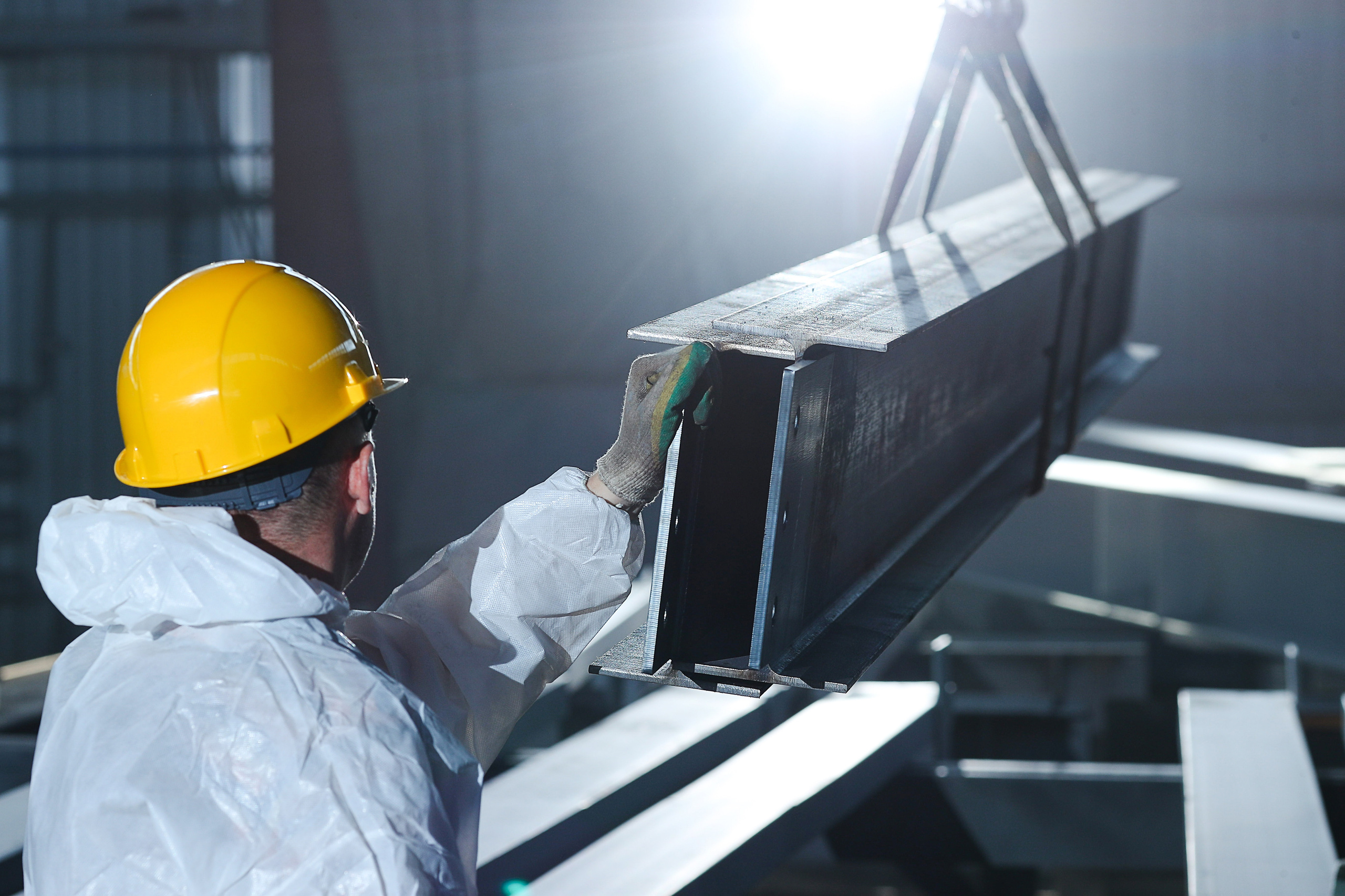 Завод Металлоконструкций. Свадебный фотограф Никитин Дмитрий Раменское Жуковский Москва