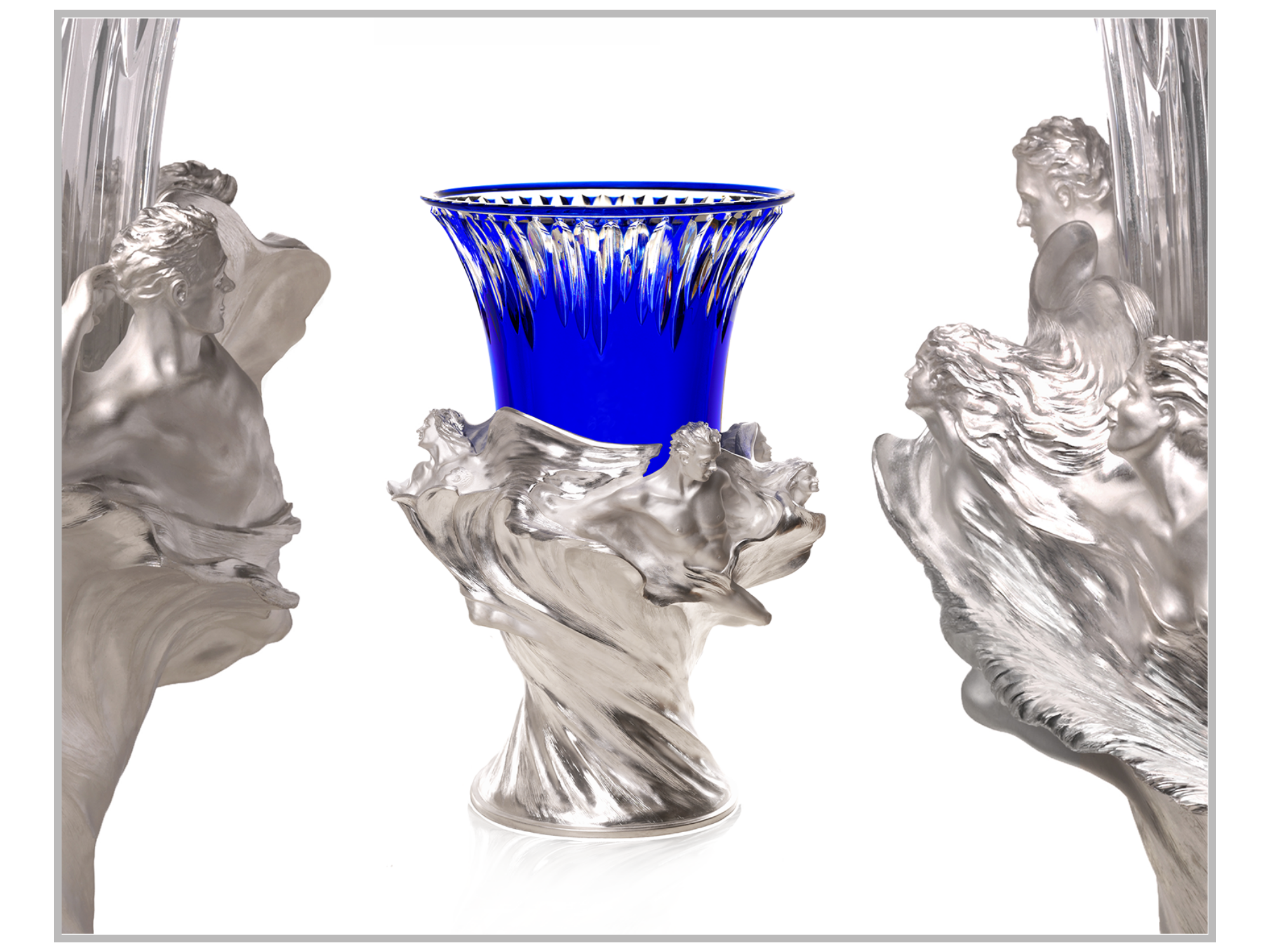 Артмагазин. Anatoly Vass. — авторский уникальный бренд ручной работы