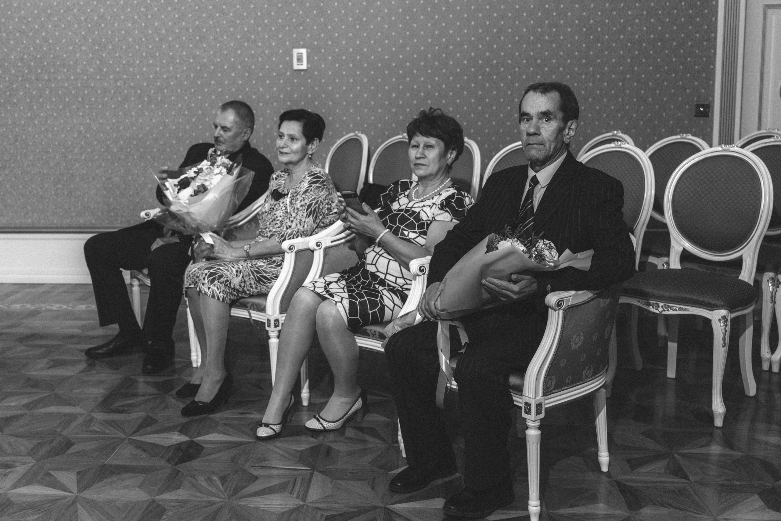 свадебный фотограф в тюмени