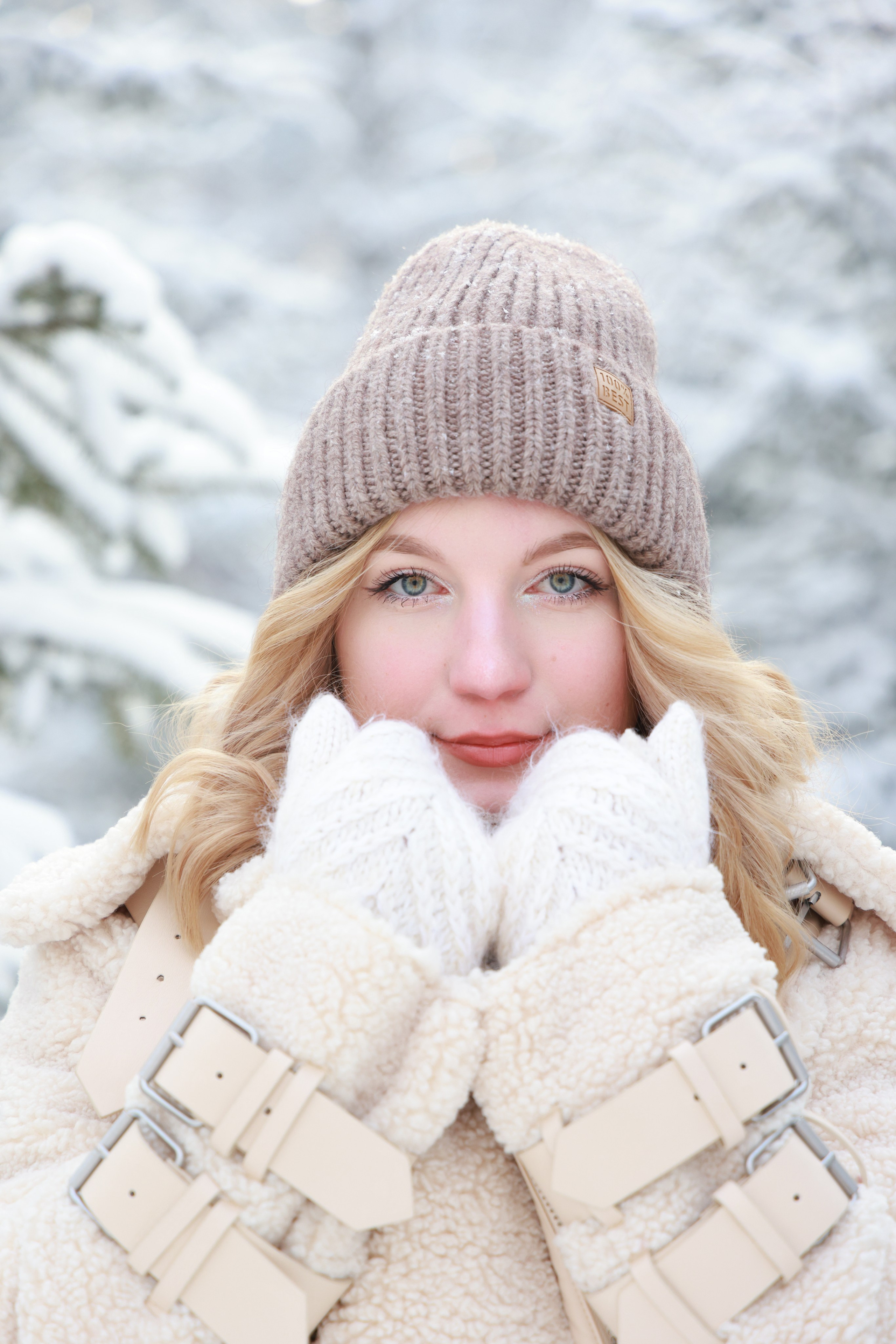 Фотограф Наталья Кузьмик г. Красноярск