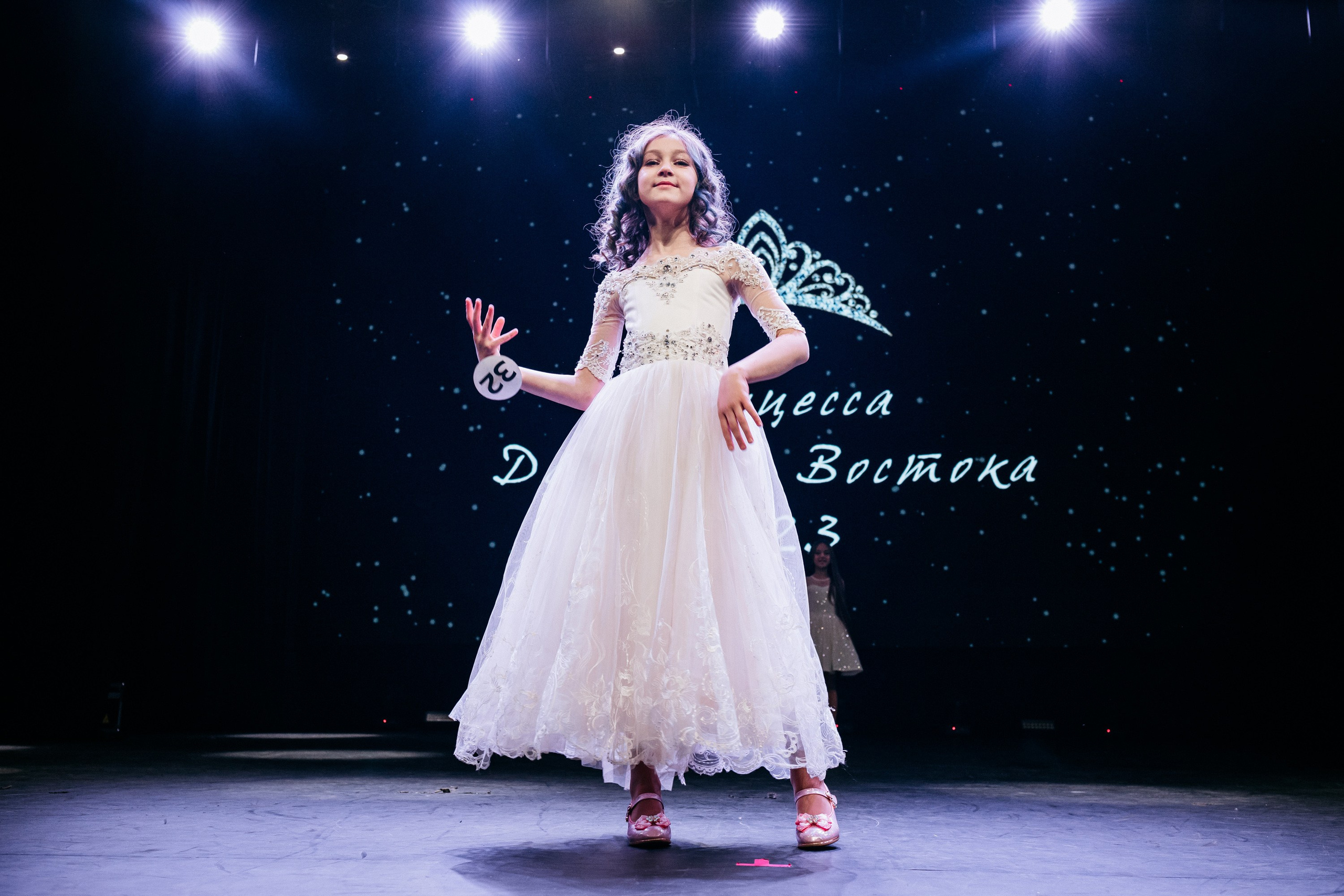 ПРИНЦЕССА ДАЛЬНЕГО ВОСТОКА. СВОИ. ФОТООТЧЕТЫ-СОБЫТИЯ-МЕСТА