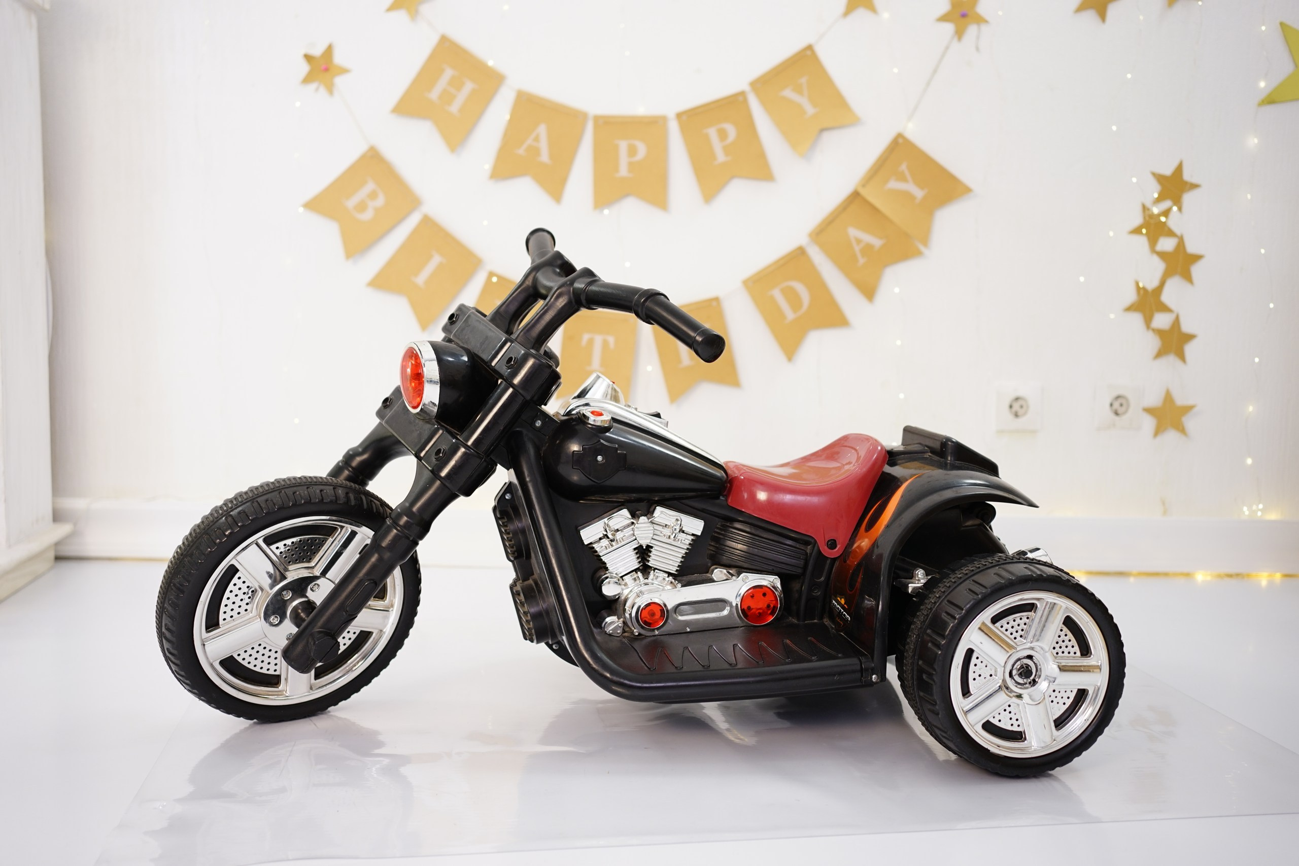 Детская Фотостудия ГОДОВАСИКИ в Санкт-Петербурге фотосесия на годик