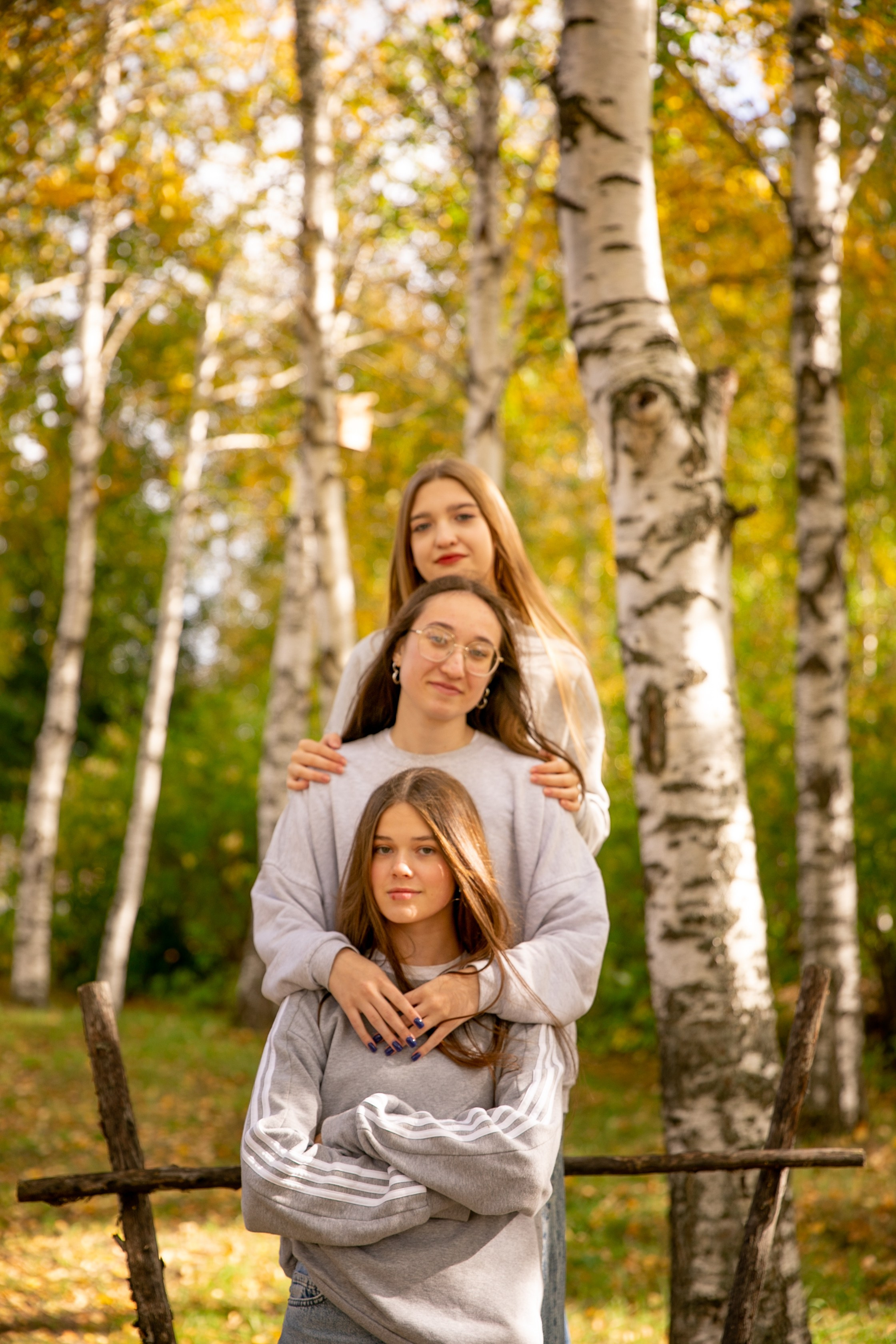 Выпускные альбомы 9-11 классы. Семейный и детский фотограф София Шарабурко, Томская область