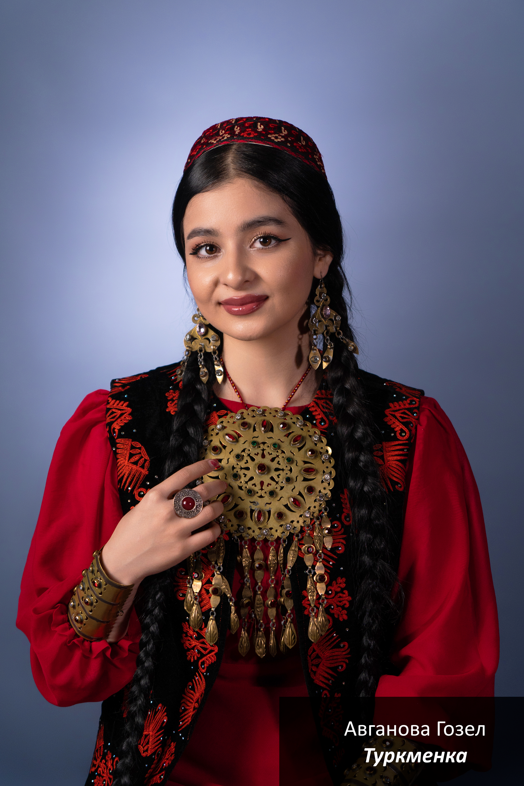 Выставка ко дню народного единства. Фотограф в Санкт-Петербурге Никита Белан