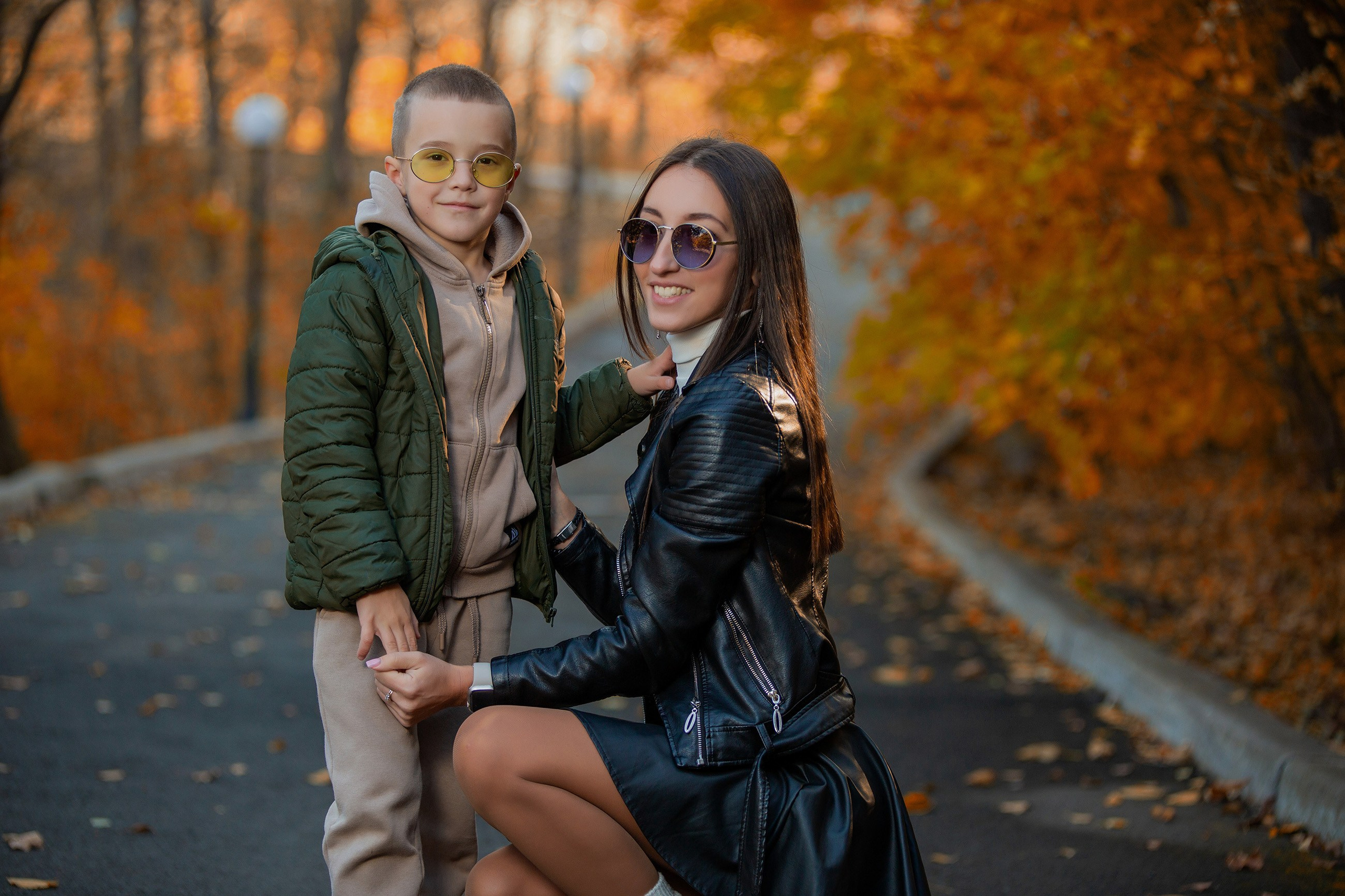 фотограф во владивостоке. свадебный фотограф. Зинаида Дрим Zinaida Dream wedding photographer /Свадебный фотограф во Владивостоке. Свадебный фотограф г. Фокино. Свадебный фотограф г. Артём, Свадебный фотографг.Находка Зинаида Дрим фотограф. Зинаида Дрим свадебный фотограф. Ищу свадебного фотографа