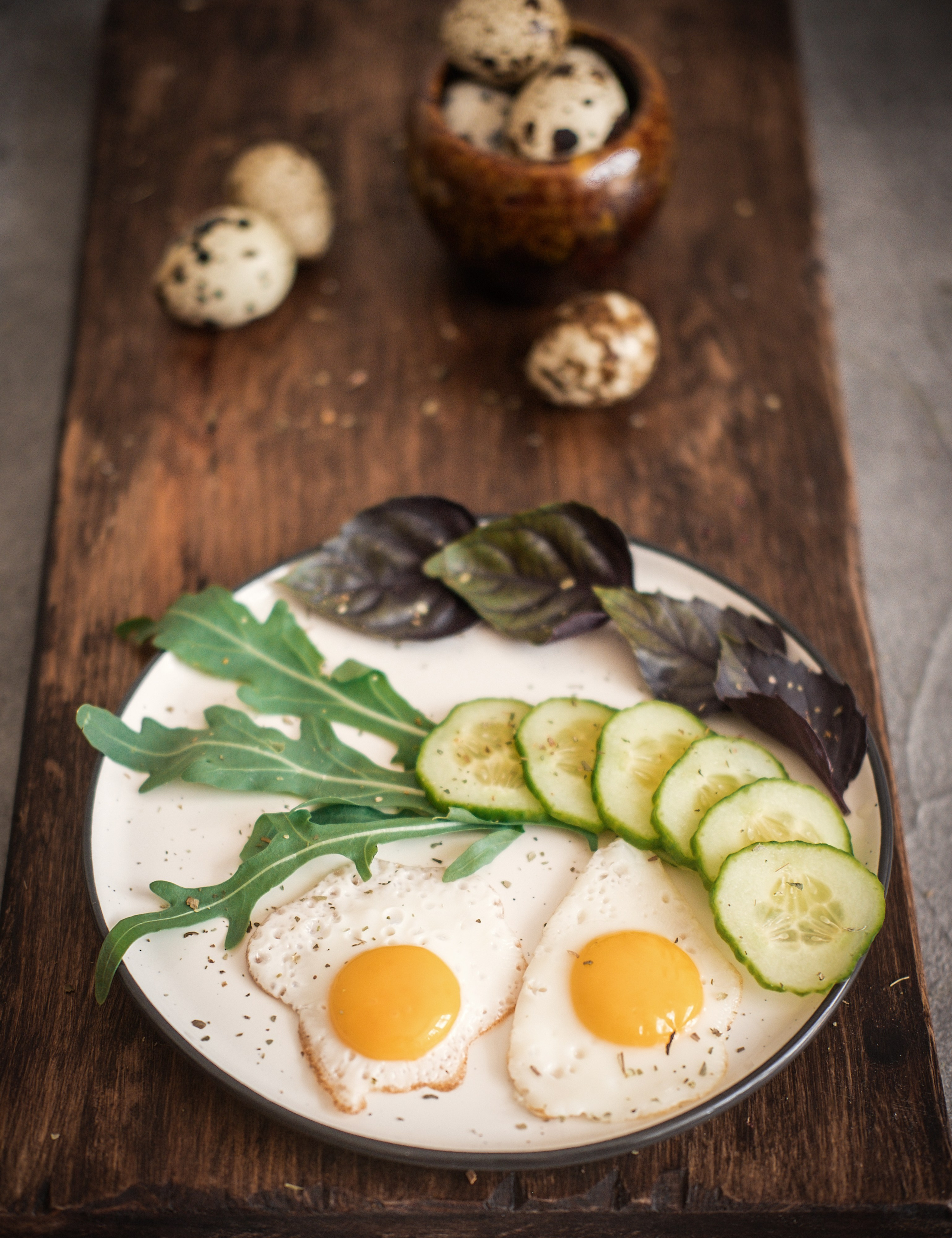 Фуд фотограф в Армавире — Николай Манвелов. Николай Манвелов — свадебный фотограф в Армавире. Фотокурсы, обучение