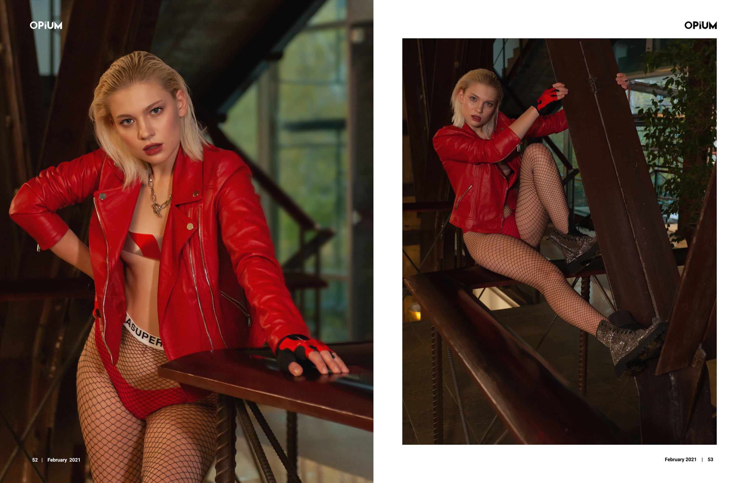 Fashion съемка. Life Style и Fashion фотограф в Москве Ольга Калачкина