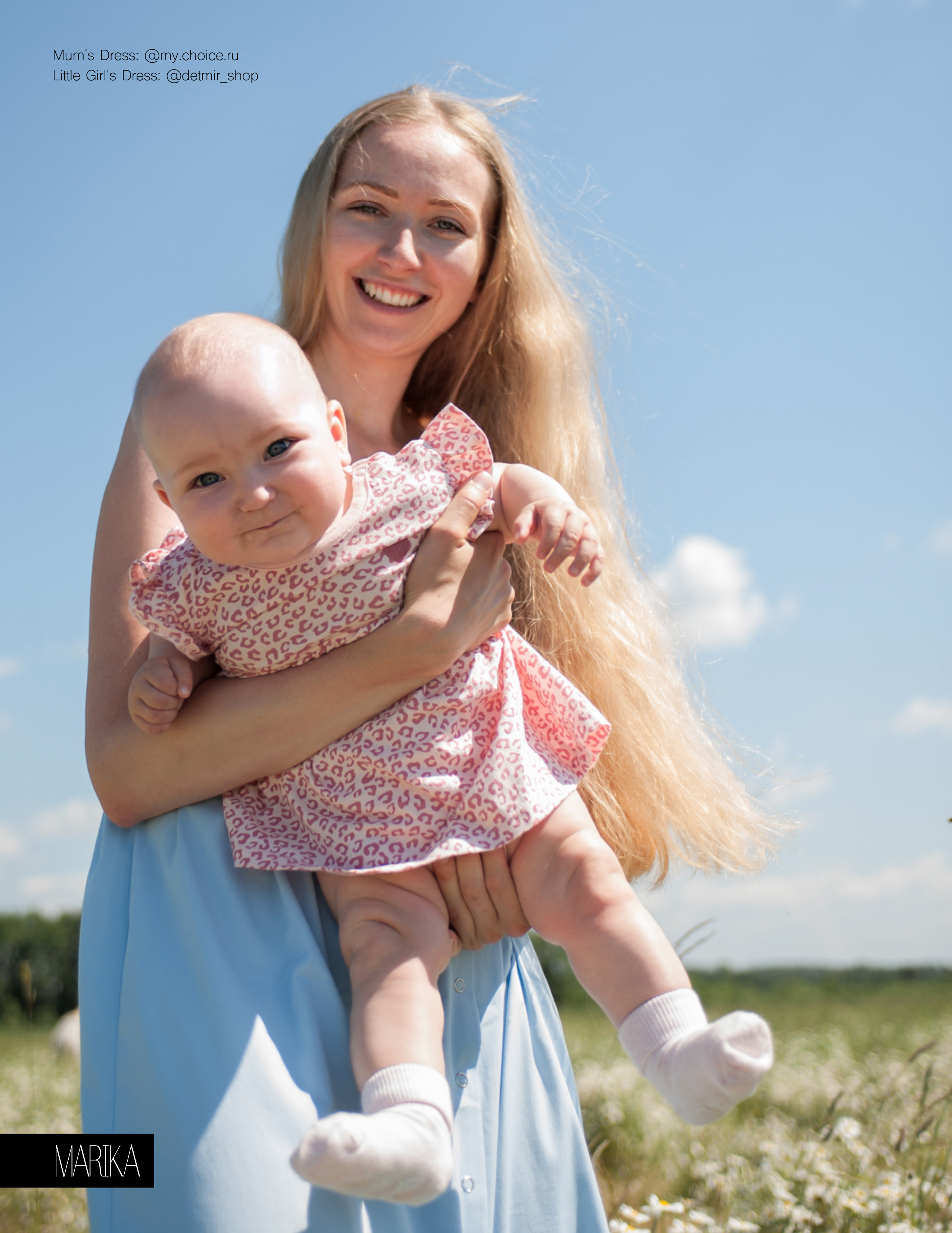 Fashion съемка. Life Style и Fashion фотограф в Москве Ольга Калачкина