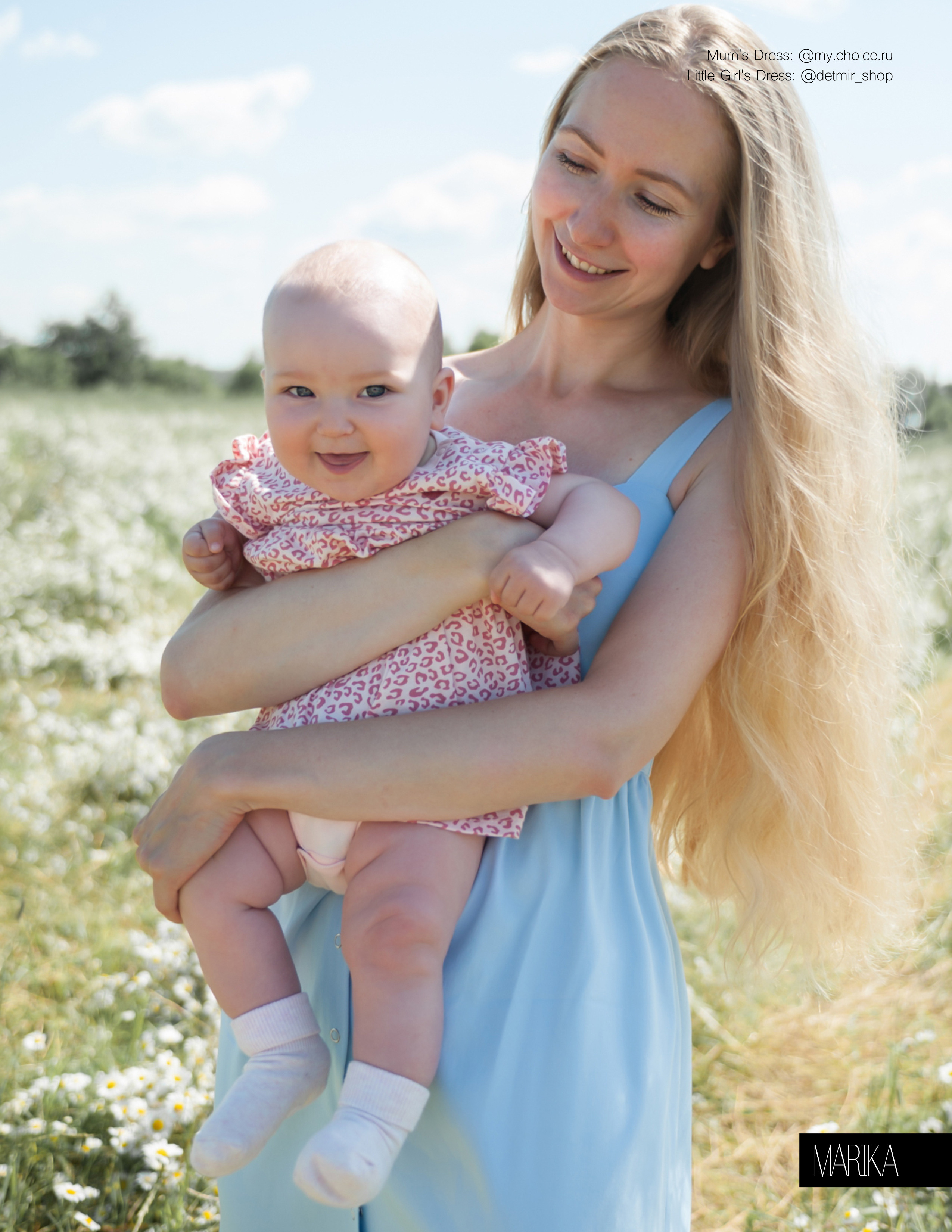 Fashion съемка. Life Style и Fashion фотограф в Москве Ольга Калачкина