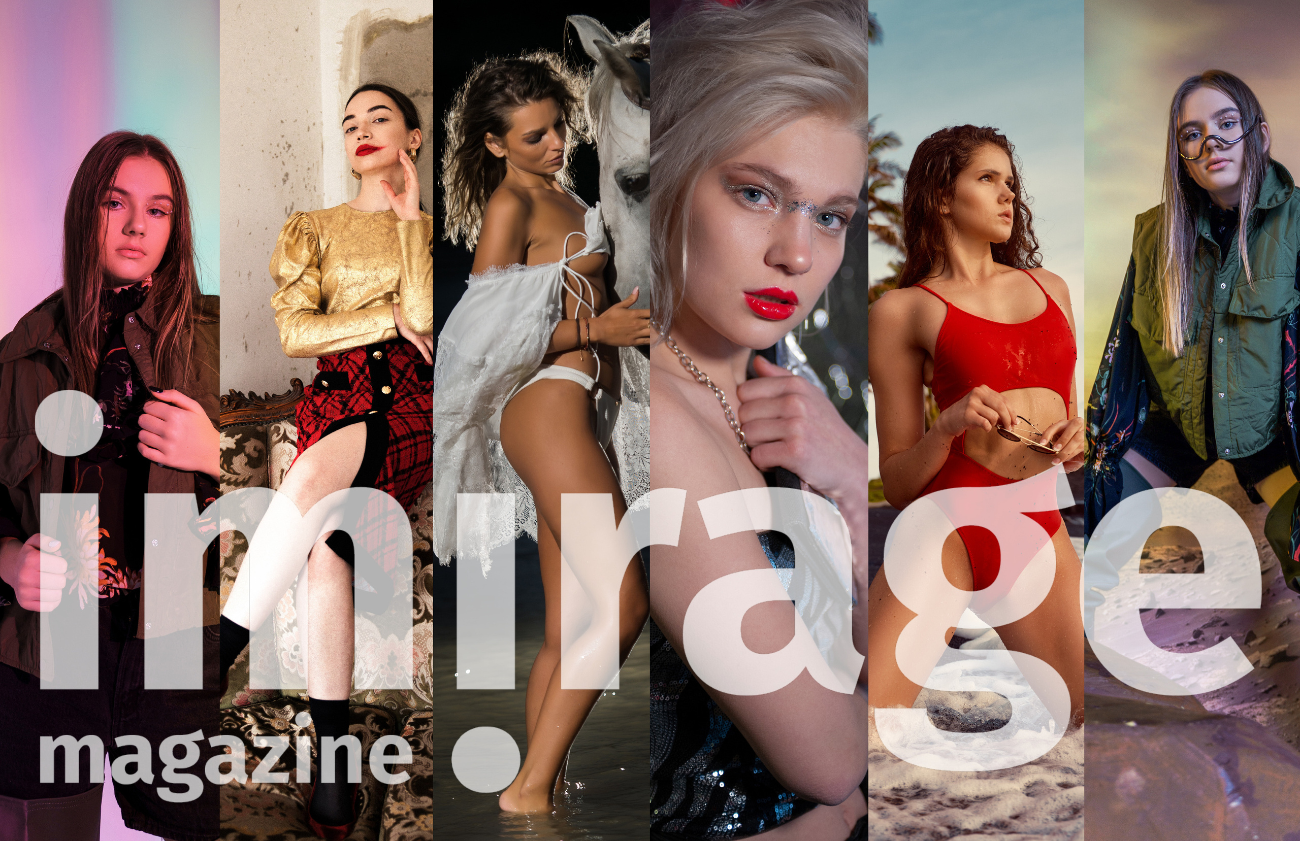 Fashion съемка. Life Style и Fashion фотограф в Москве Ольга Калачкина