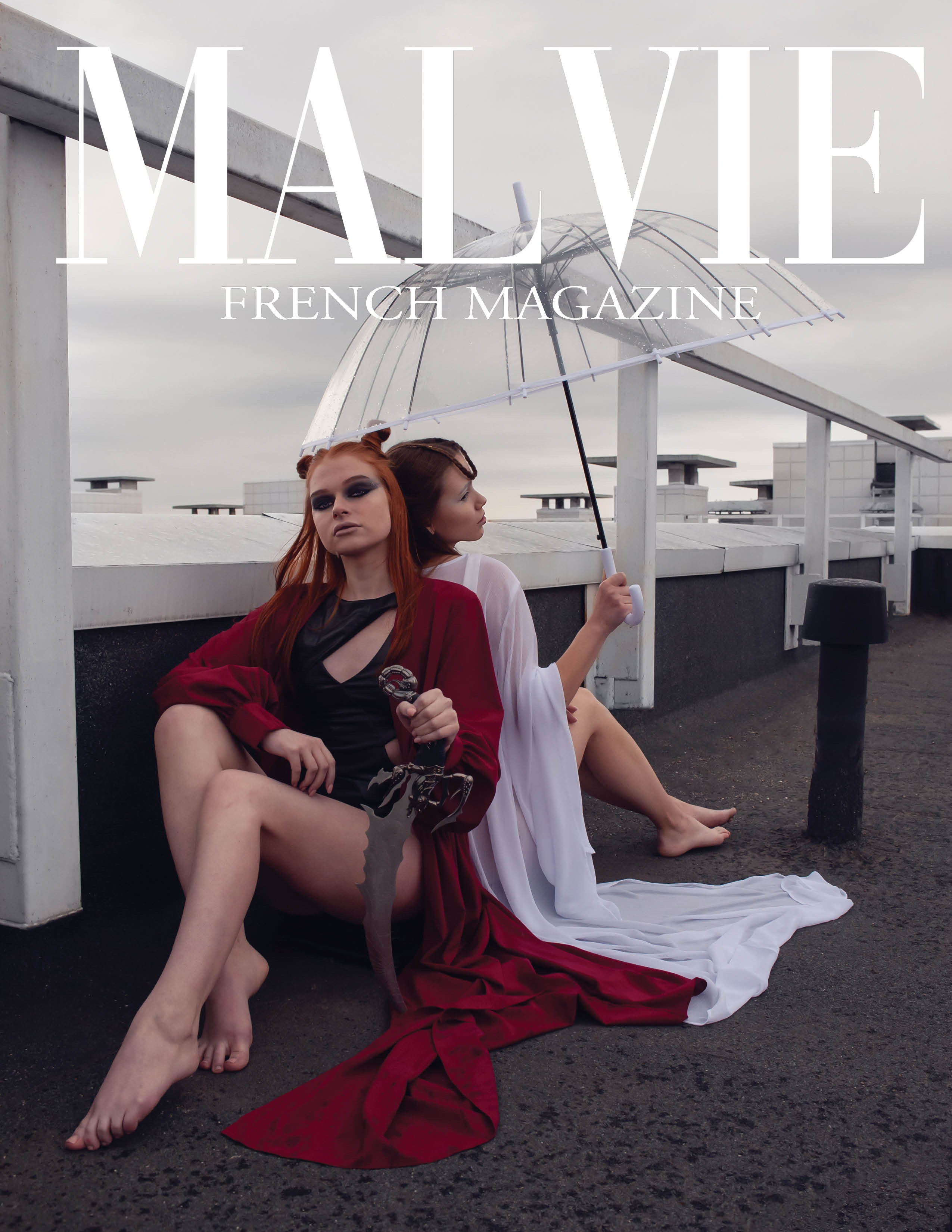 Fashion съемка. Life Style и Fashion фотограф в Москве Ольга Калачкина