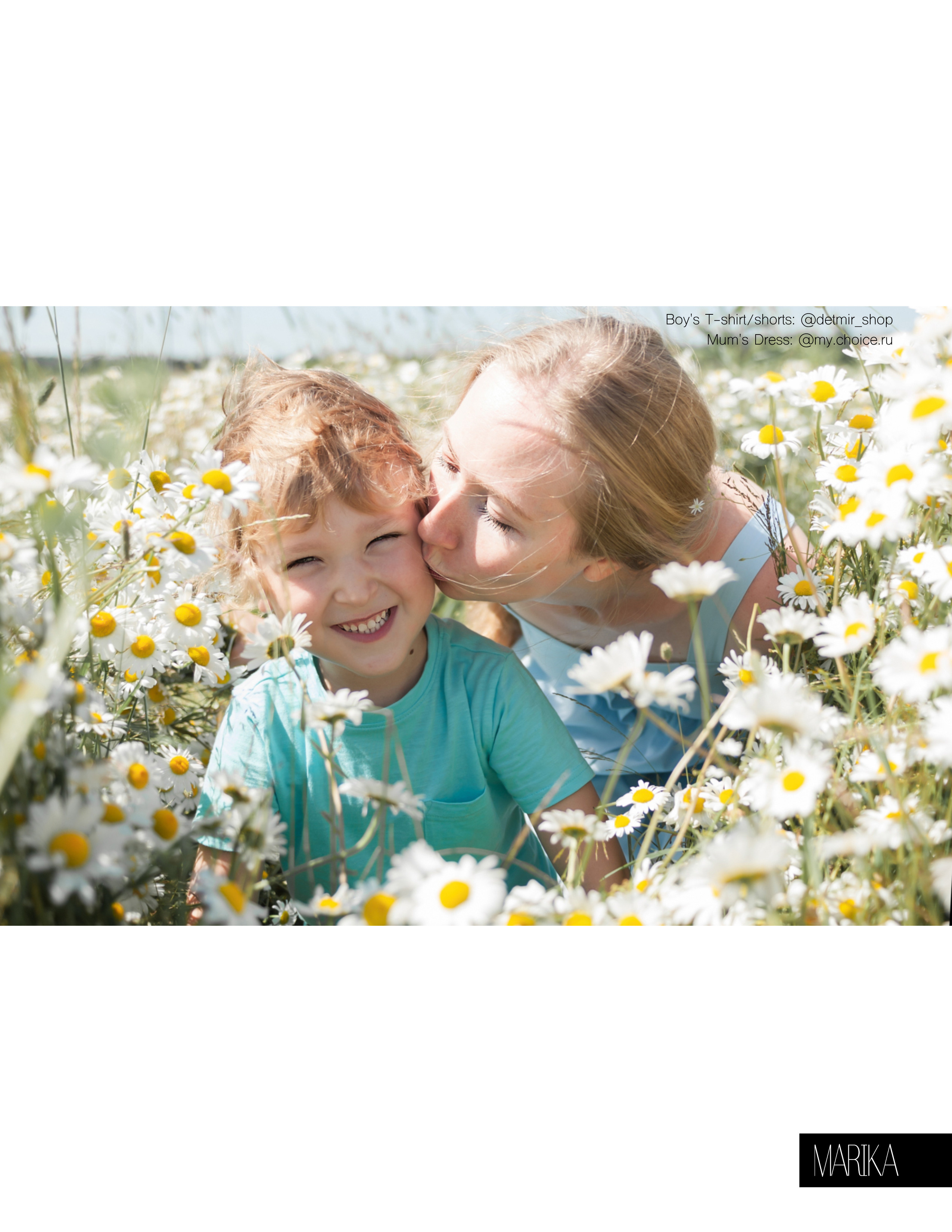 Fashion съемка. Life Style и Fashion фотограф в Москве Ольга Калачкина