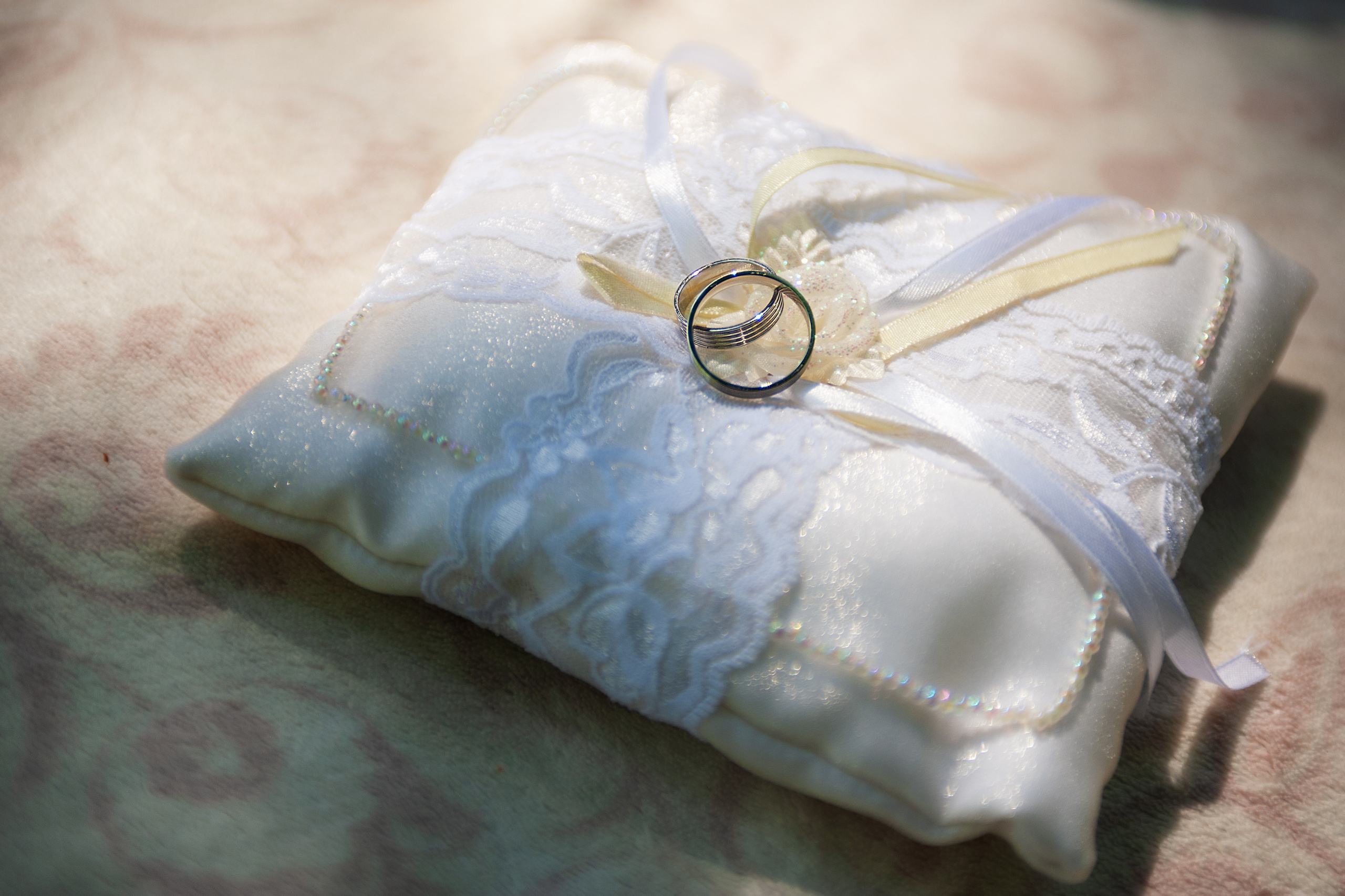 Репортажная съемка. Life Style и Fashion фотограф в Москве Ольга Калачкина