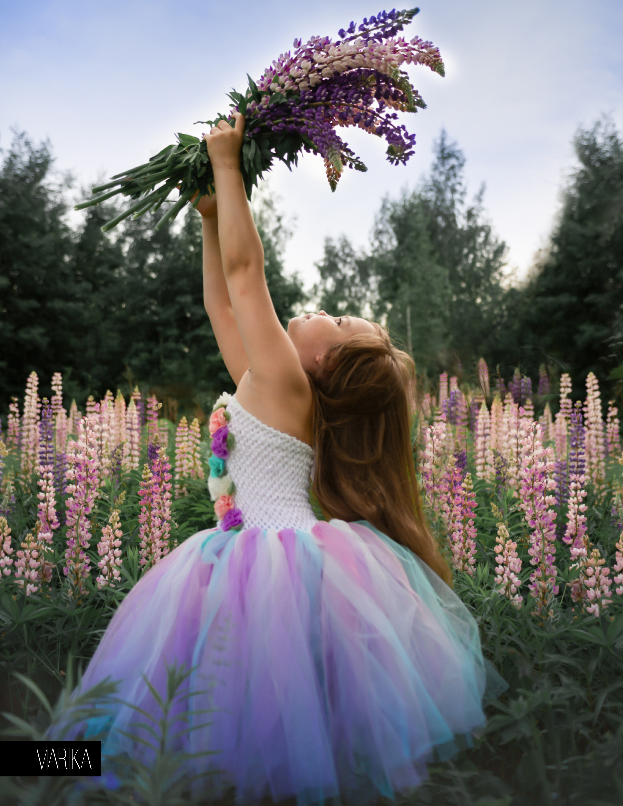 Fashion съемка. Life Style и Fashion фотограф в Москве Ольга Калачкина