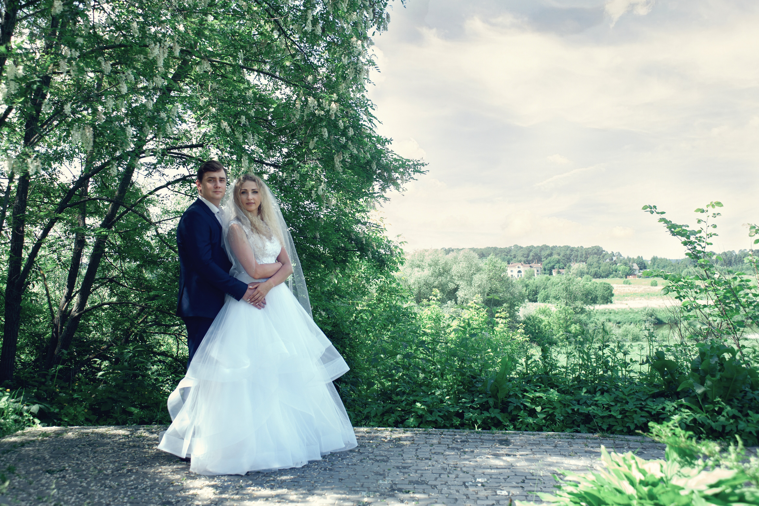 Репортажная съемка. Life Style и Fashion фотограф в Москве Ольга Калачкина