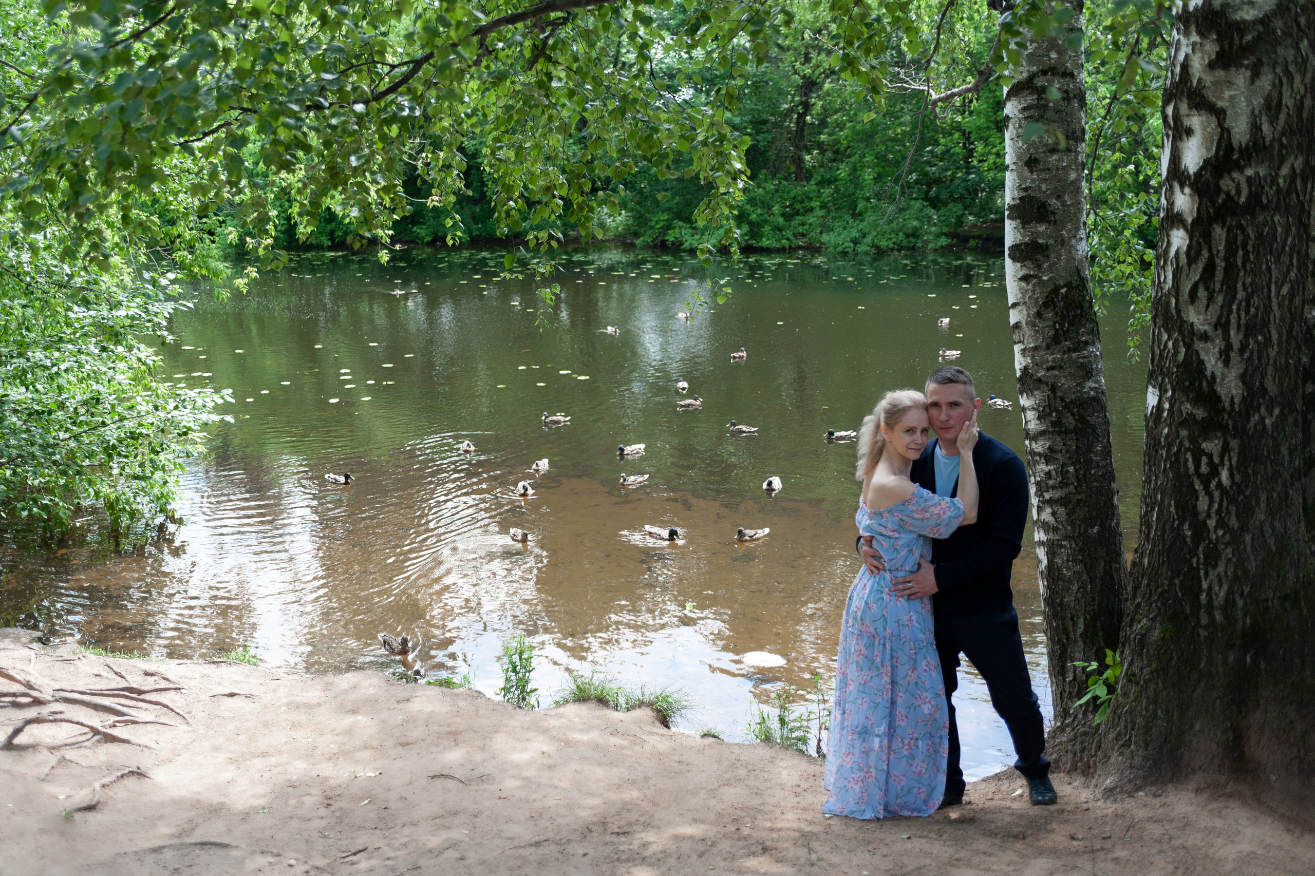 Репортажная съемка. Life Style и Fashion фотограф в Москве Ольга Калачкина