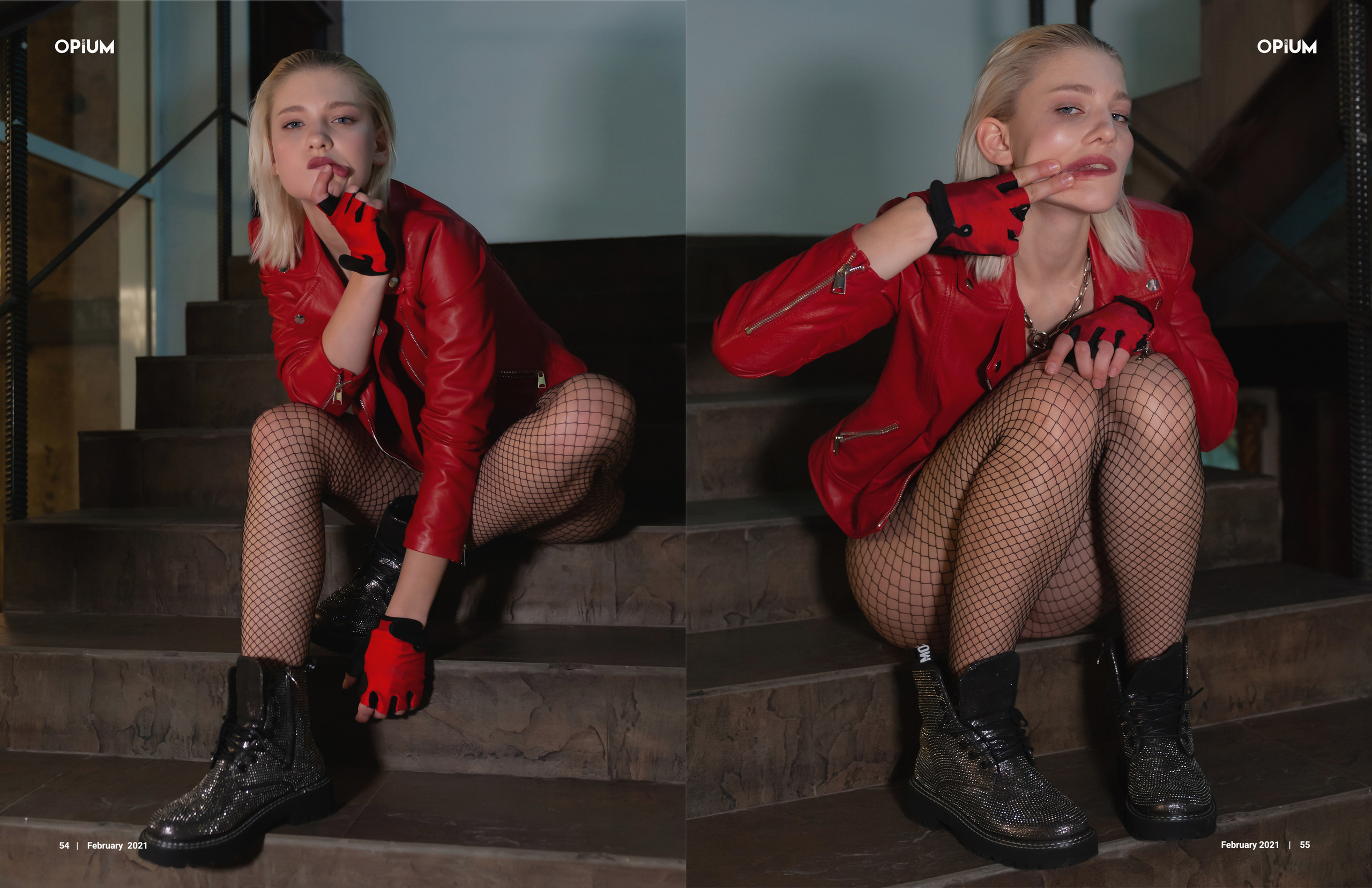 Fashion съемка. Life Style и Fashion фотограф в Москве Ольга Калачкина